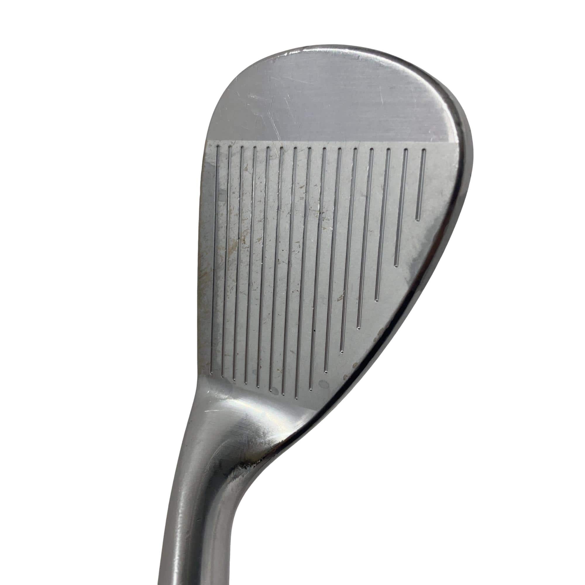 �c�i�|�T�@�T�O°