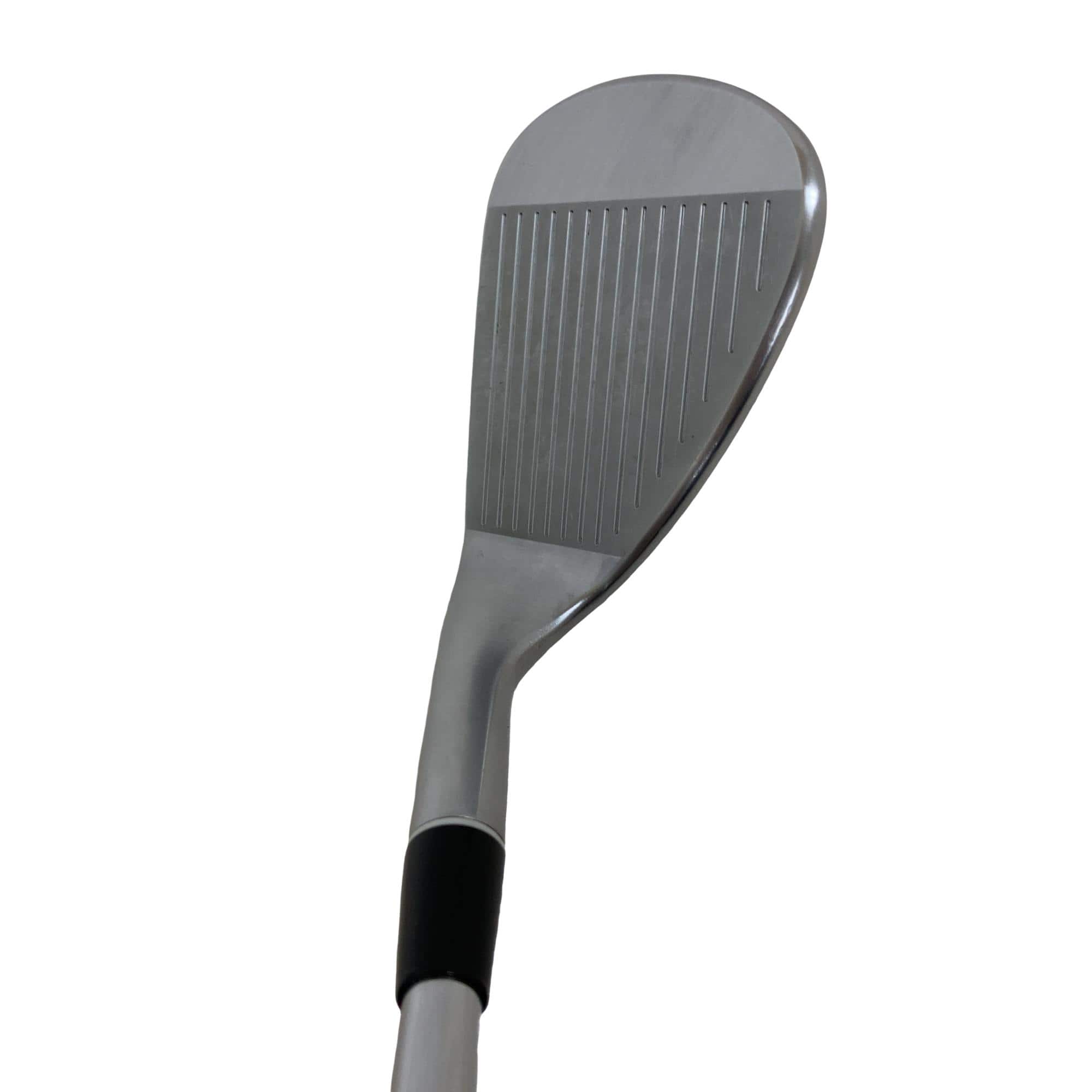 ql|@jbPNbLip[Tej@TO°