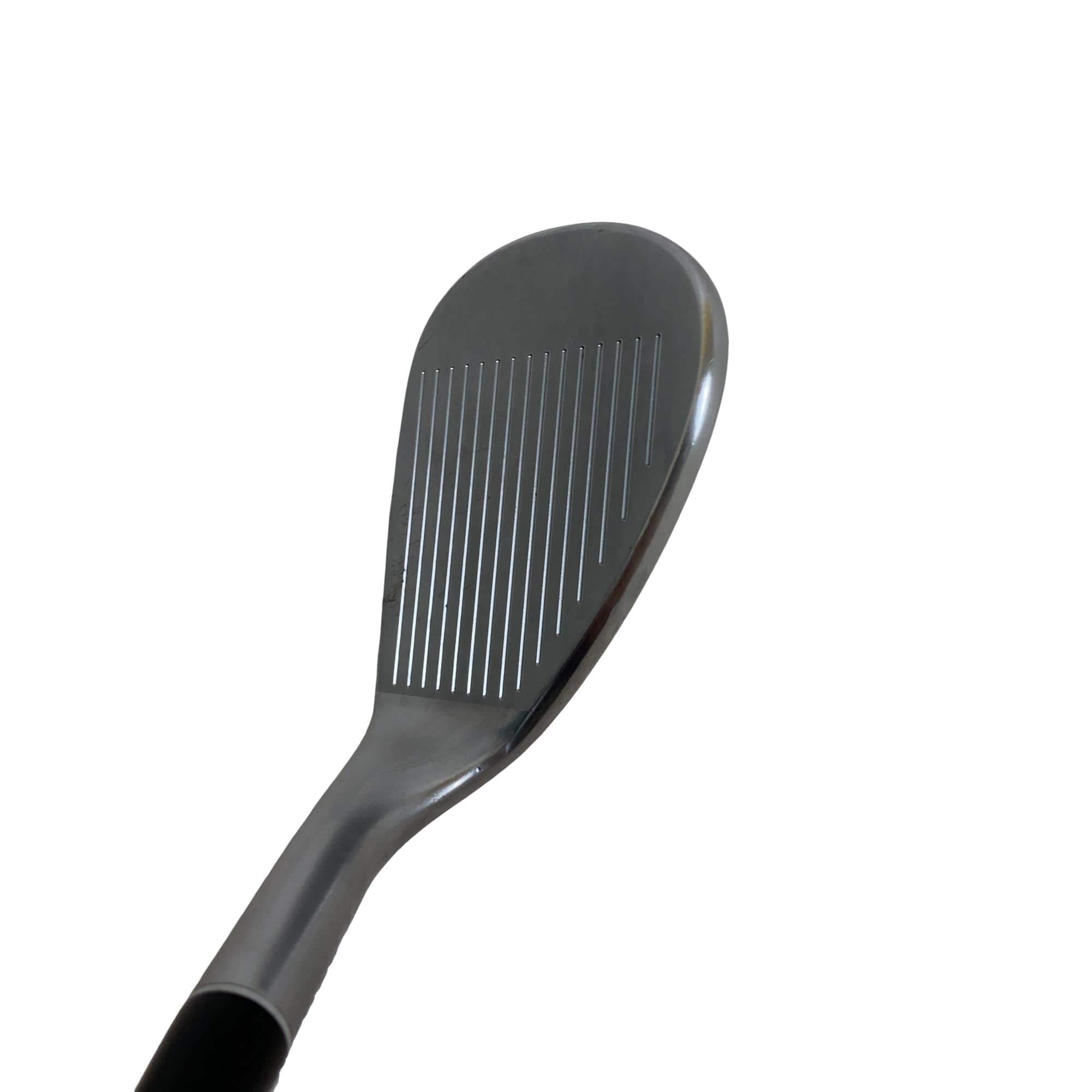 ql|@jbPNbLip[Tej@TU°