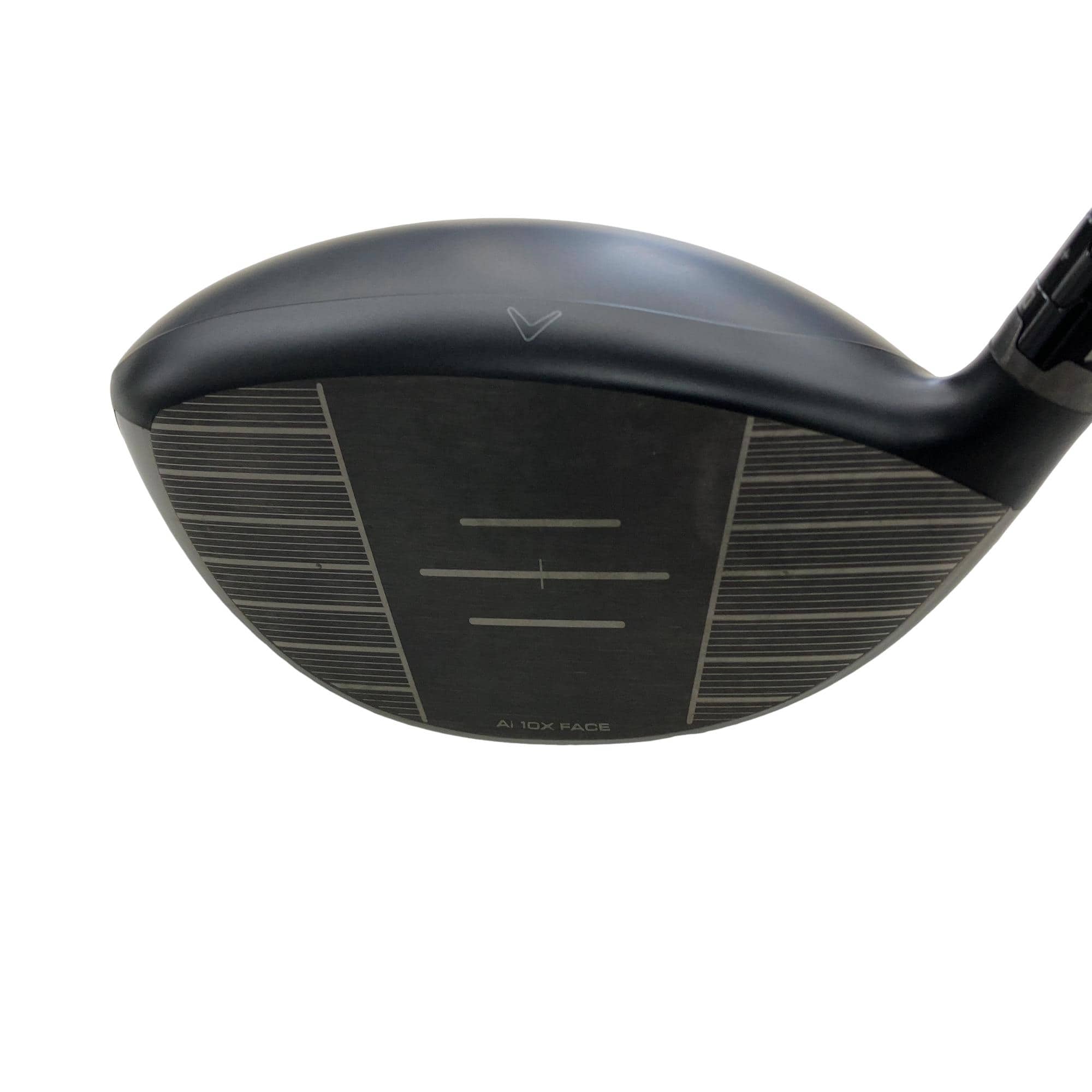 dkxsd@l`w@e`rs@PODT°