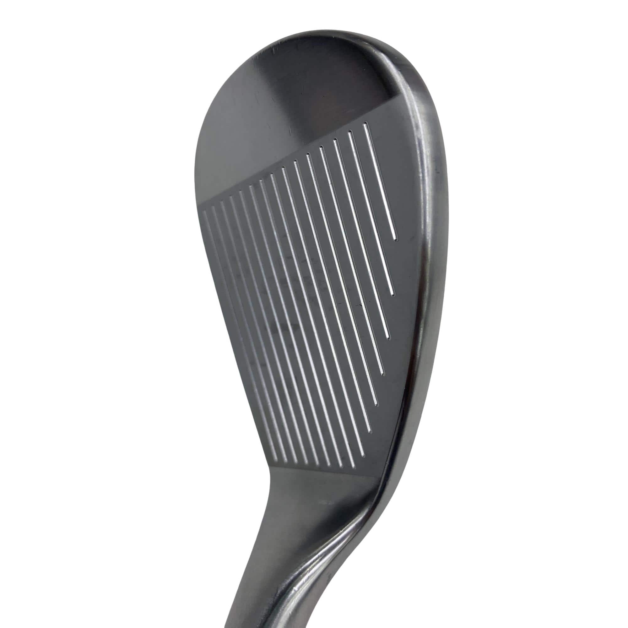 �c�i�|�U�@�T�U°