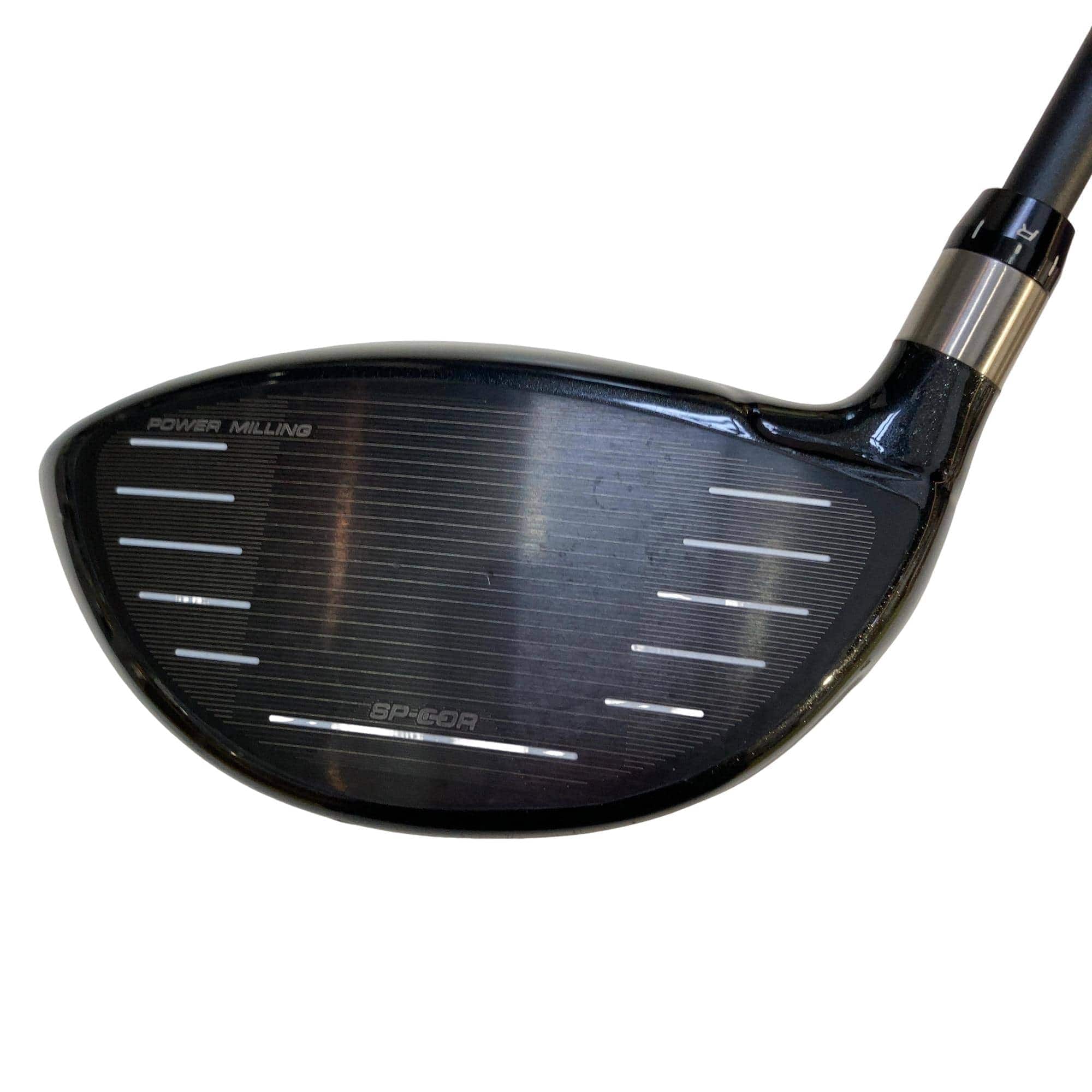 �a�q�h�c�f�d�r�s�n�m�d�@�a�R�@�c�c�@�P�O�D�T°