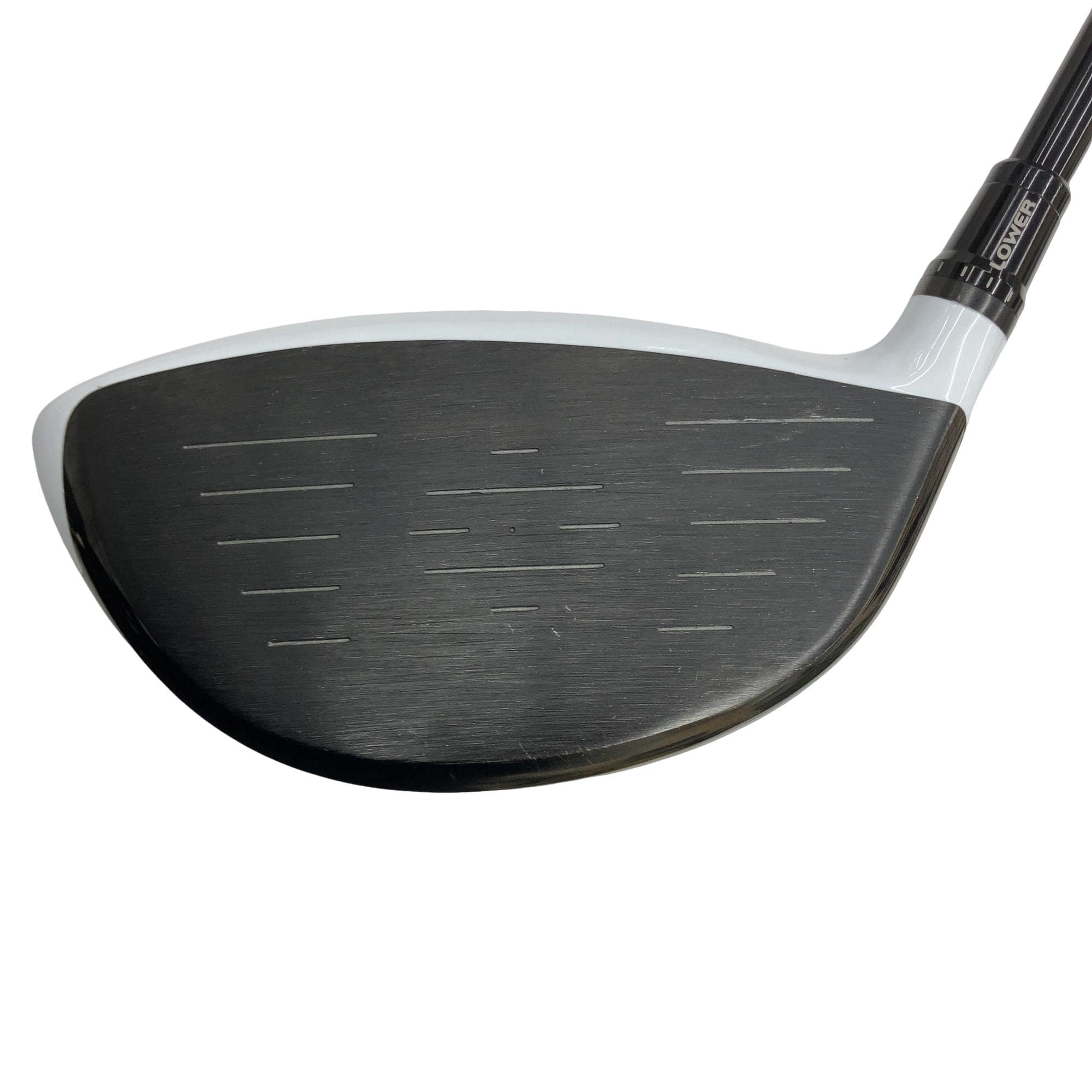 �l�Q�i�Q�O�P�V�j�@�P�O�D�T°