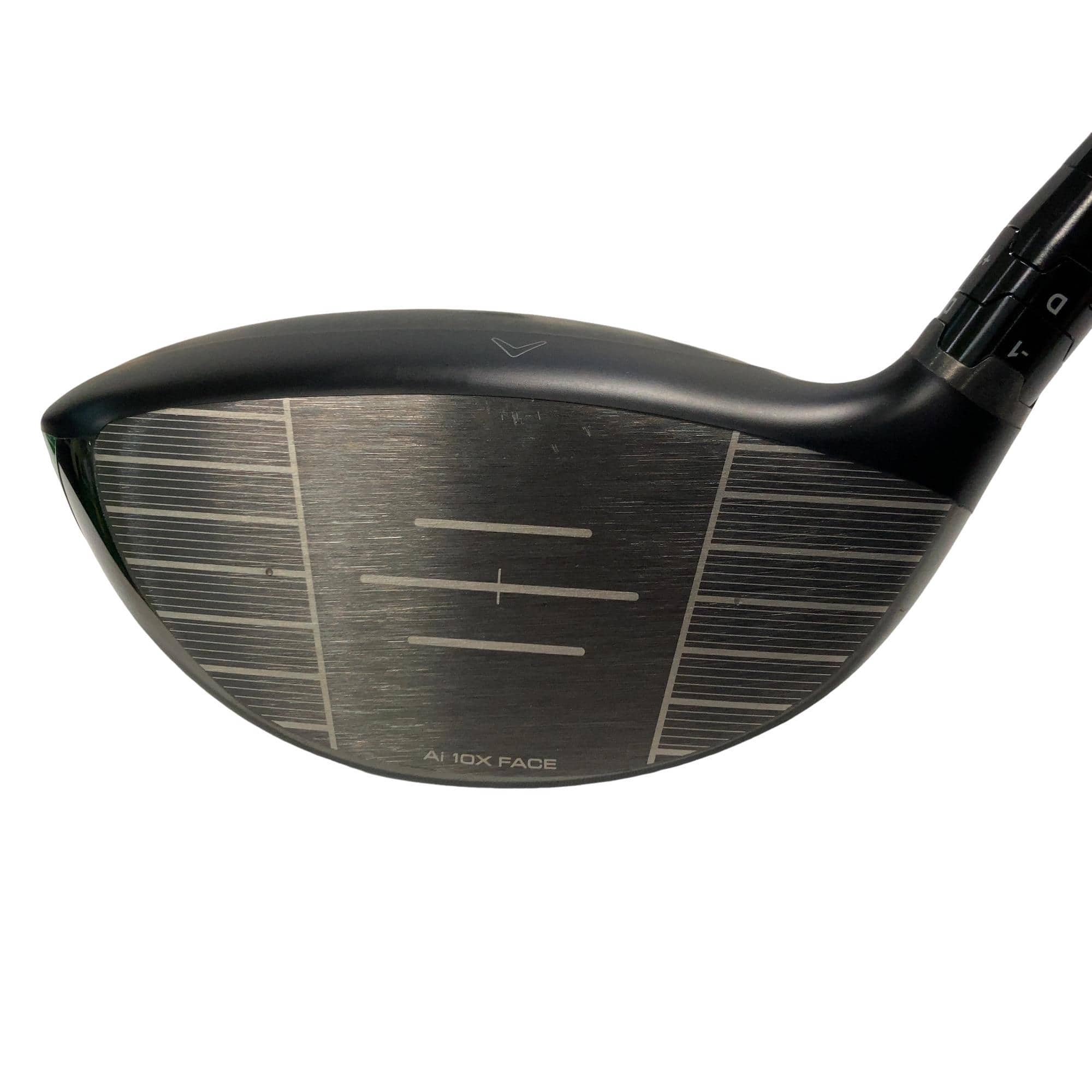 dkxsd@lhmh@cqhudq@PPDT°