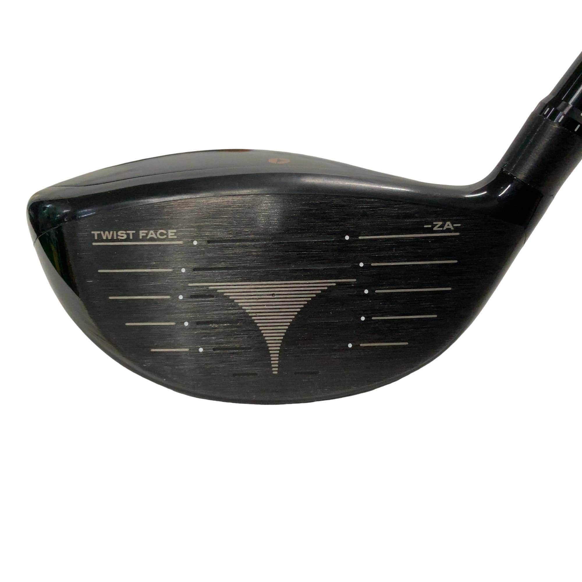 �a�q�m�q�@�l�h�m�h�@�c�q�h�u�d�q�@�P�R�D�T°