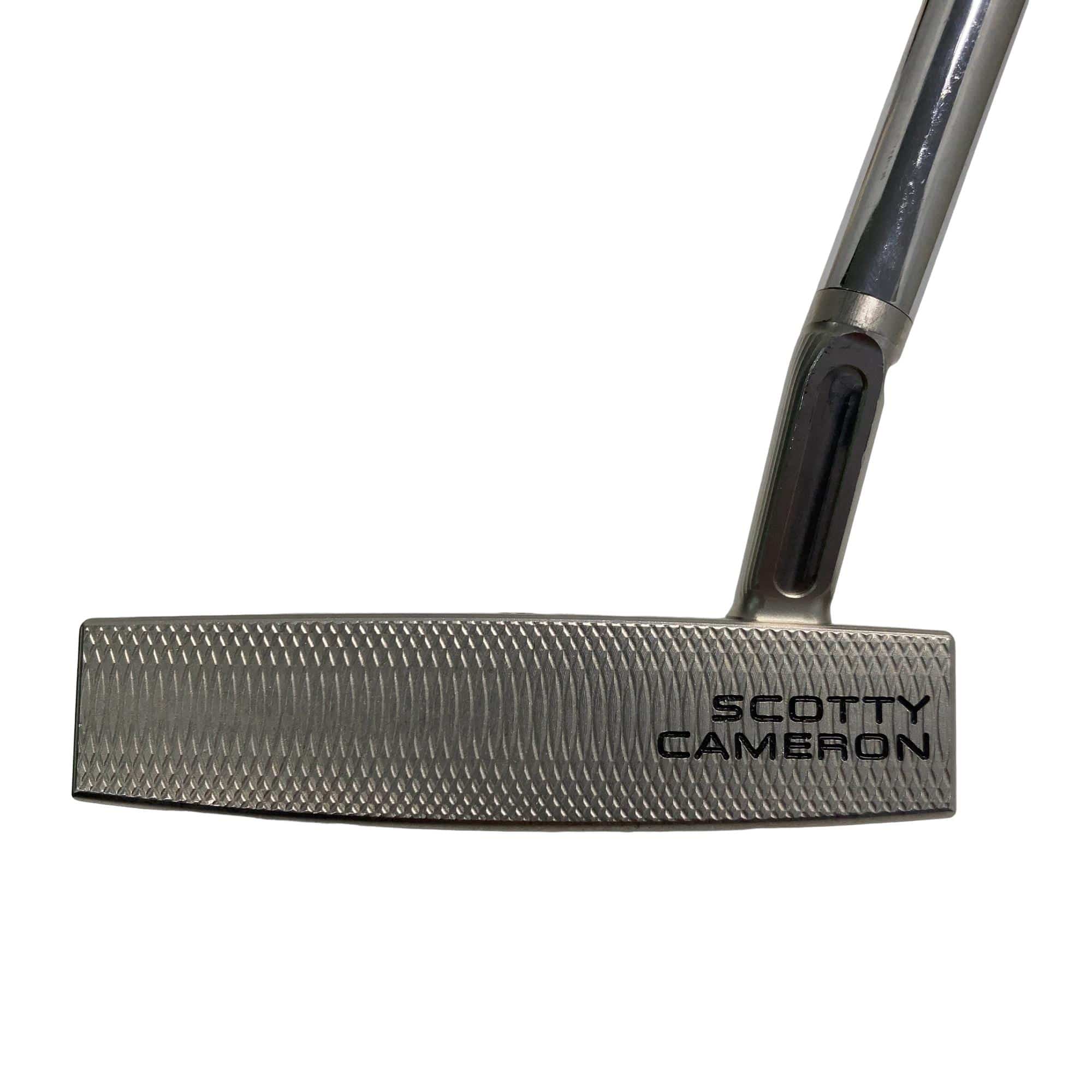 rbnssx@b`ldqnm@og`msnl@TDTiQOQSj@RRC`