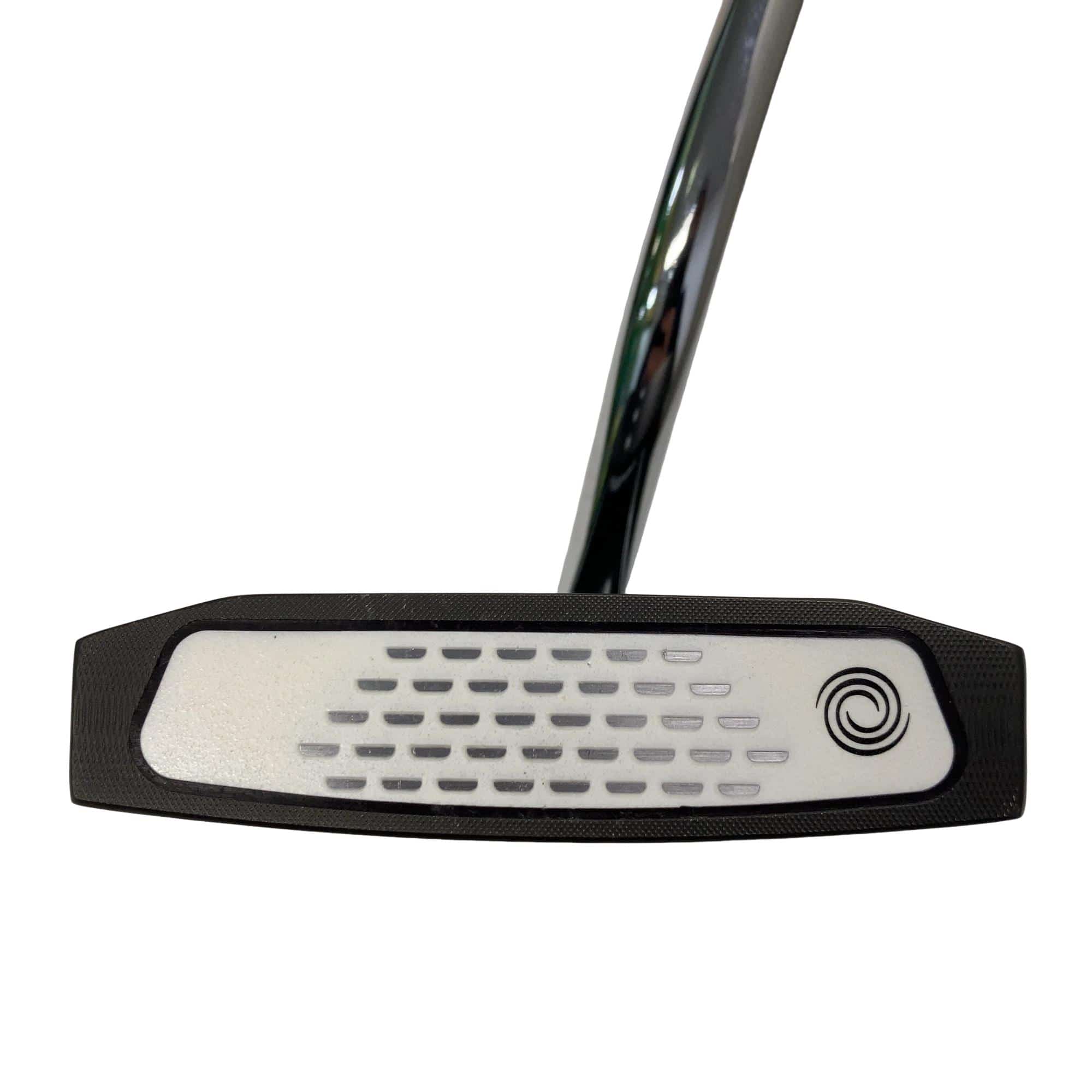 �r�s�q�n�j�d�@�k�`�a�@�a�k�`�b�j�@�a�h�f�@�r�d�u�d�m�@�s�t�@�R�R�C���`