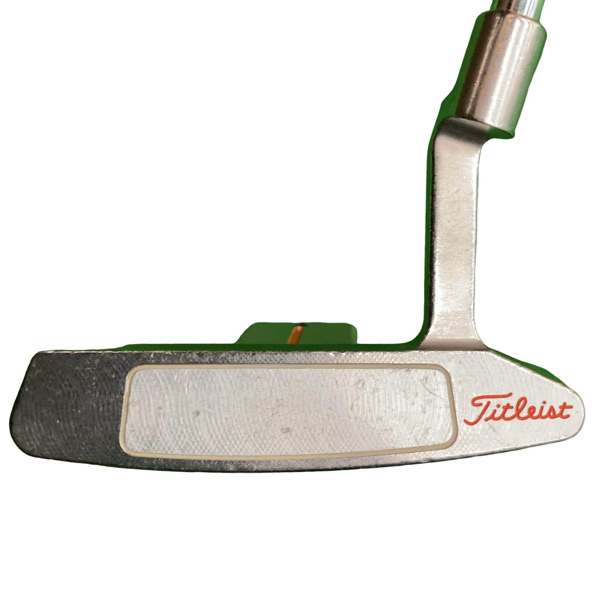 rbnssx@b`ldqnm@cdsntq@mdvonqs@Q@RRC`