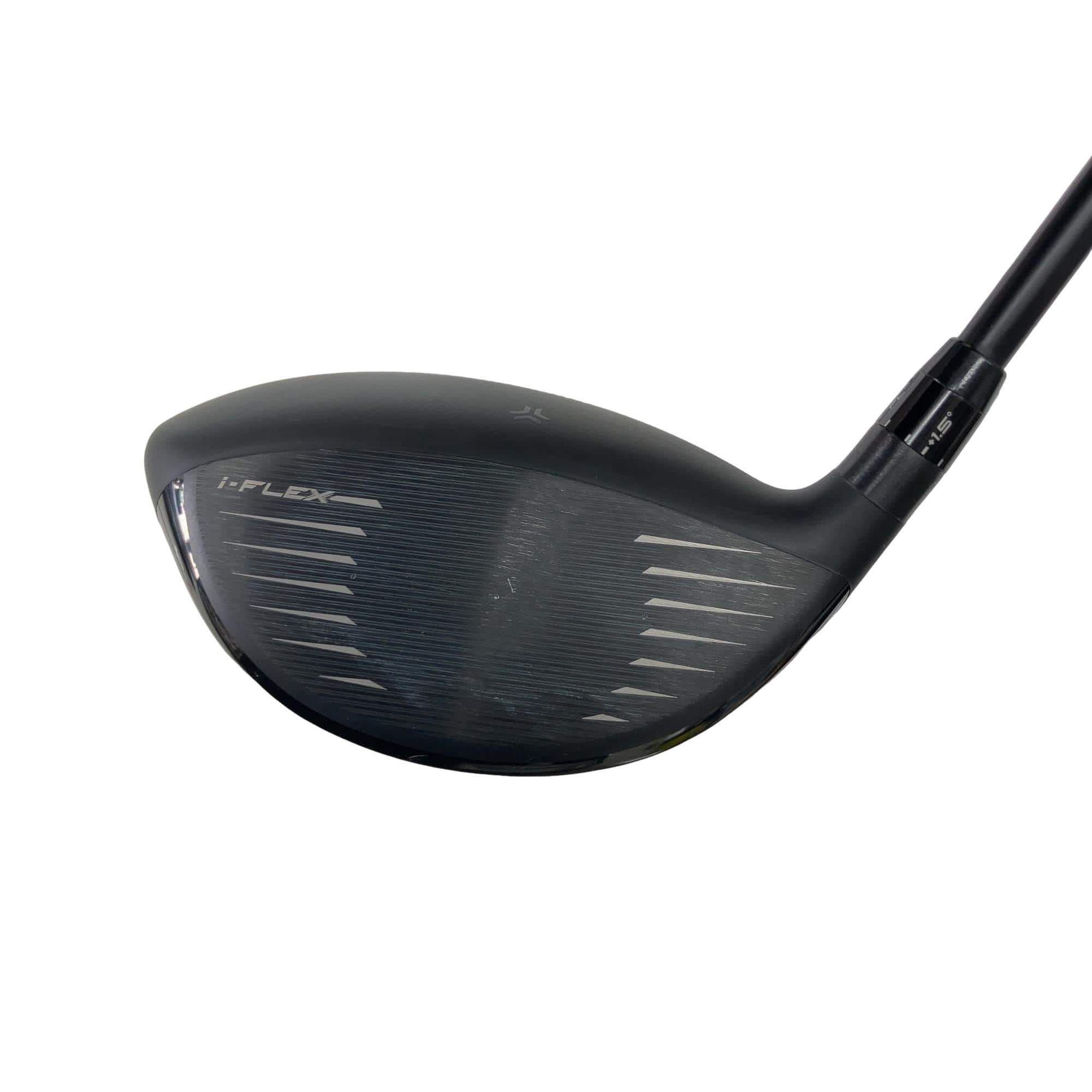 �r�q�h�w�n�m�@�y�w���@�P�O�D�T°