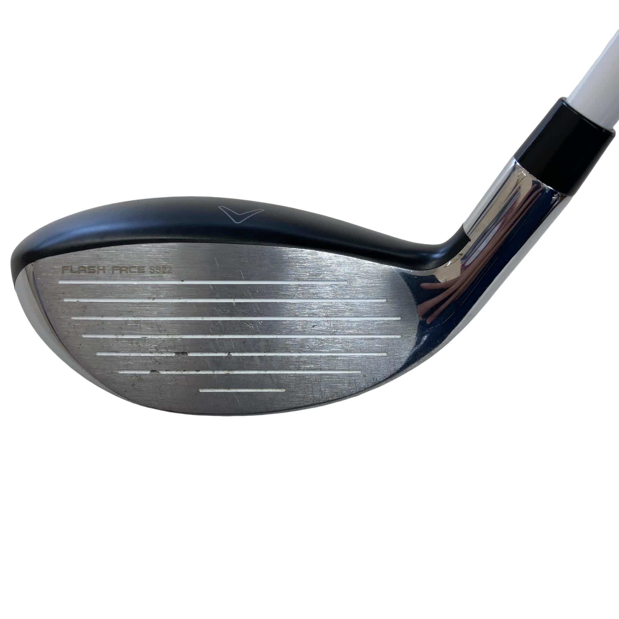 qnftd@rs@l`w@e`rs@tU@fB[X