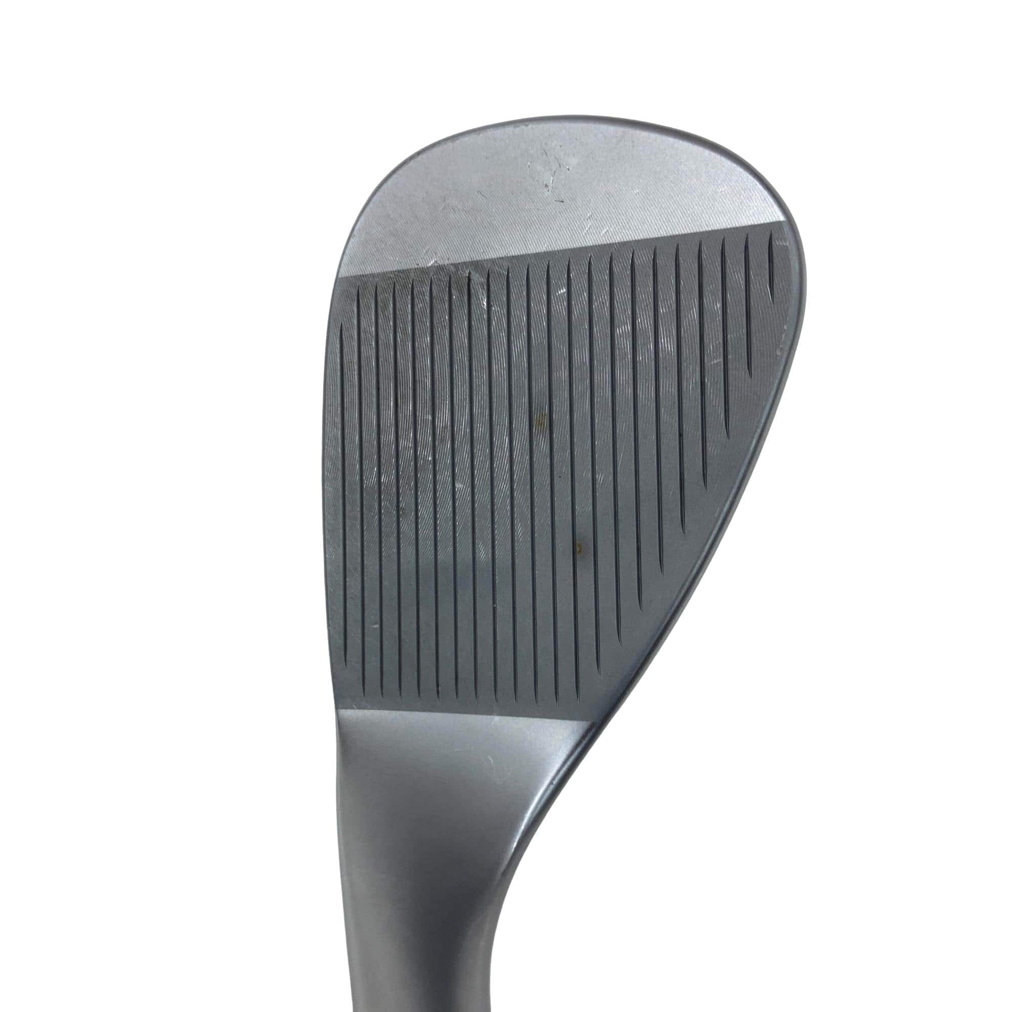 ohmf@PTX@TS°^PQ°@r