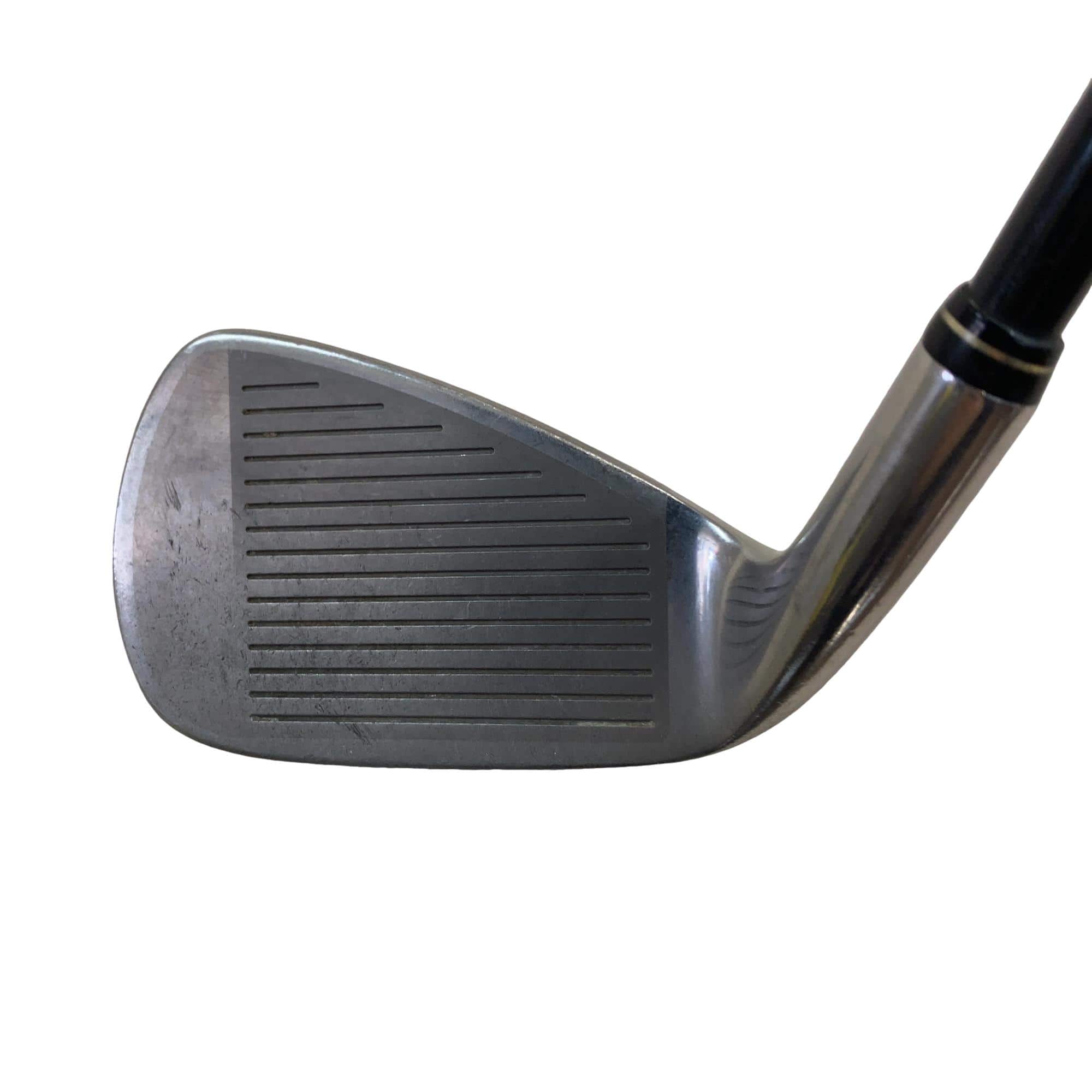 gh|aqhc@`cenqbd@@Uri{FU{Zbgj