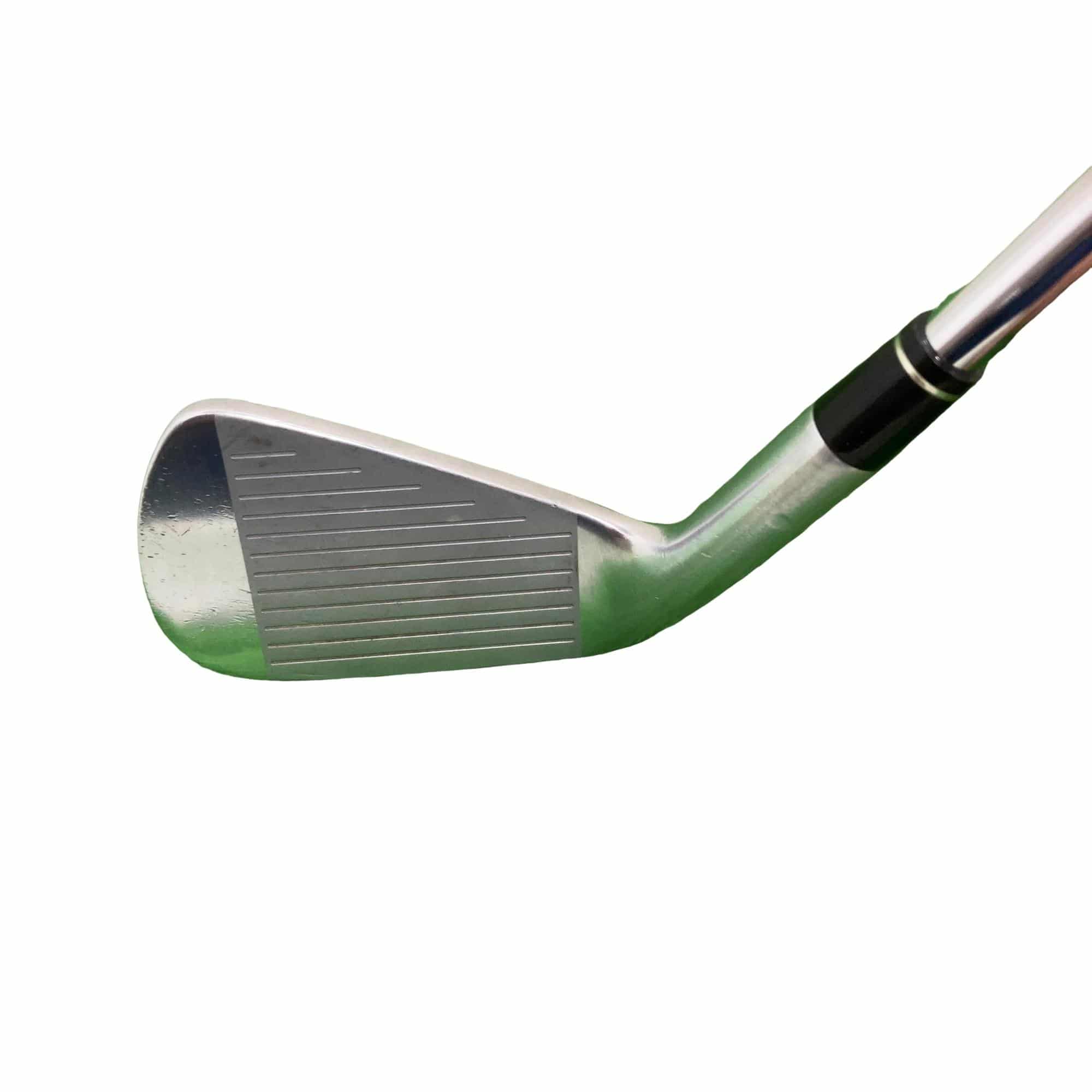 sntq@vnqkc@svVSVu@Uri{FU{Zbgj