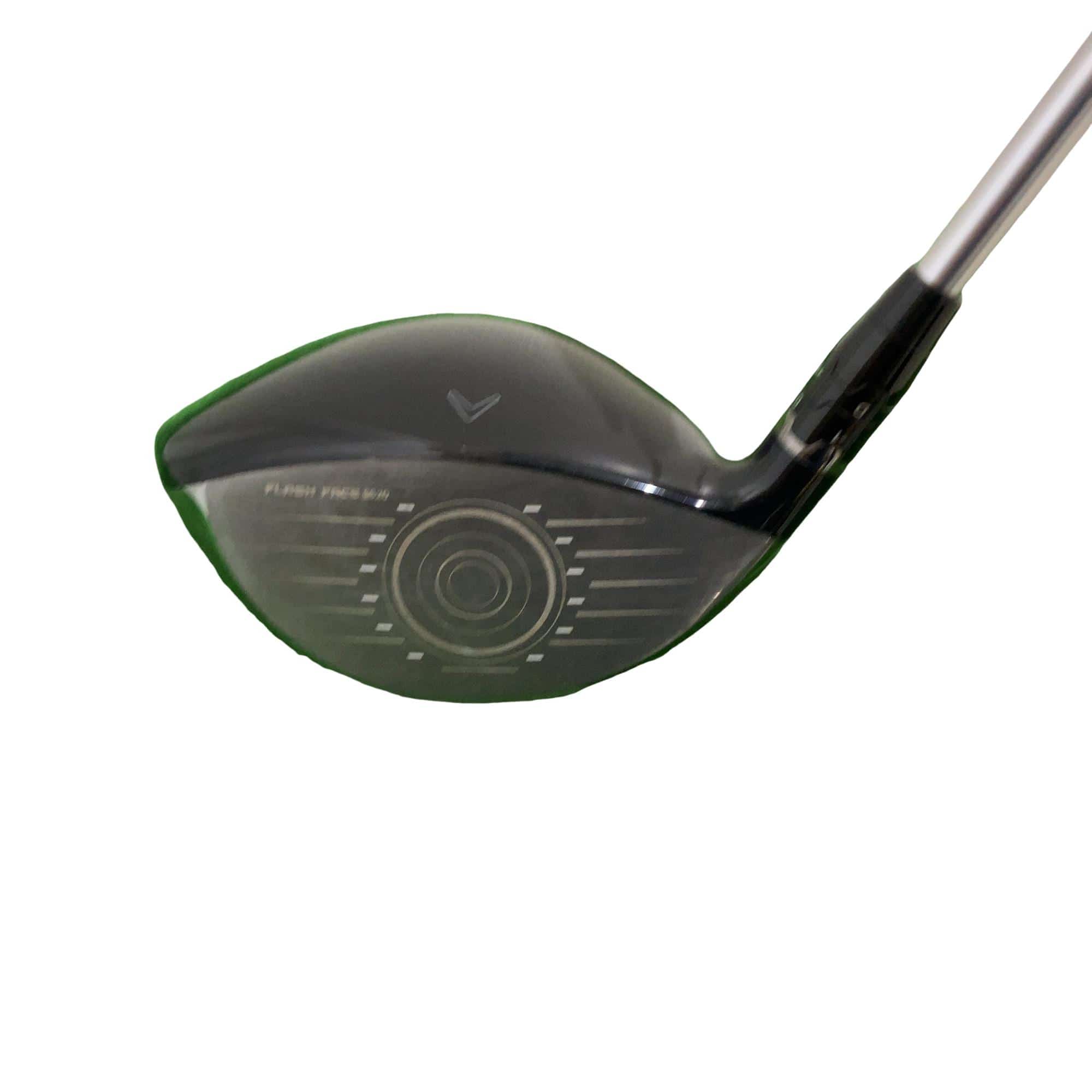 �l�`�u�q�h�j�@�l�`�w�@�@�X°