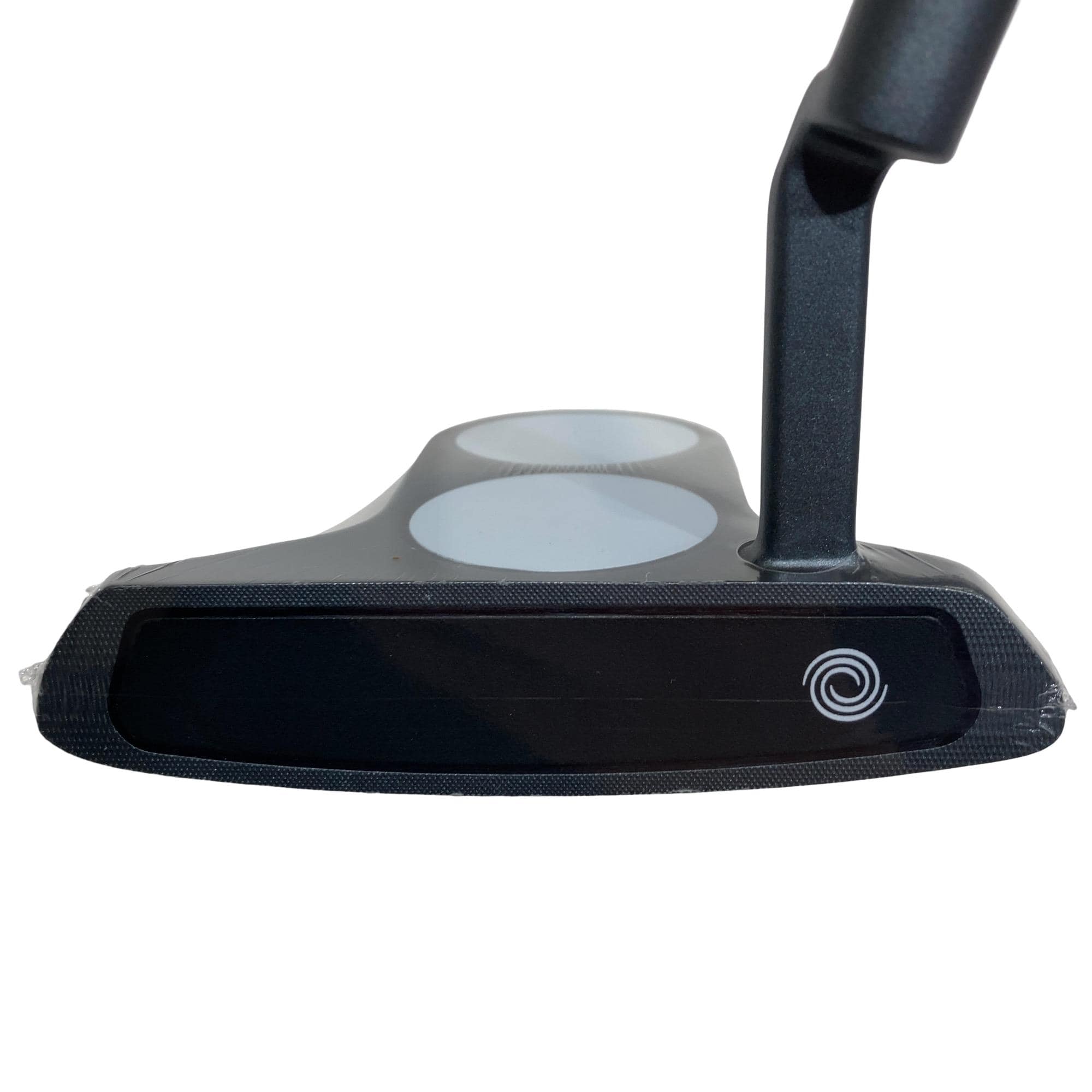 cew@Q|a`kk@ak`cdiQOQTj@RSC`