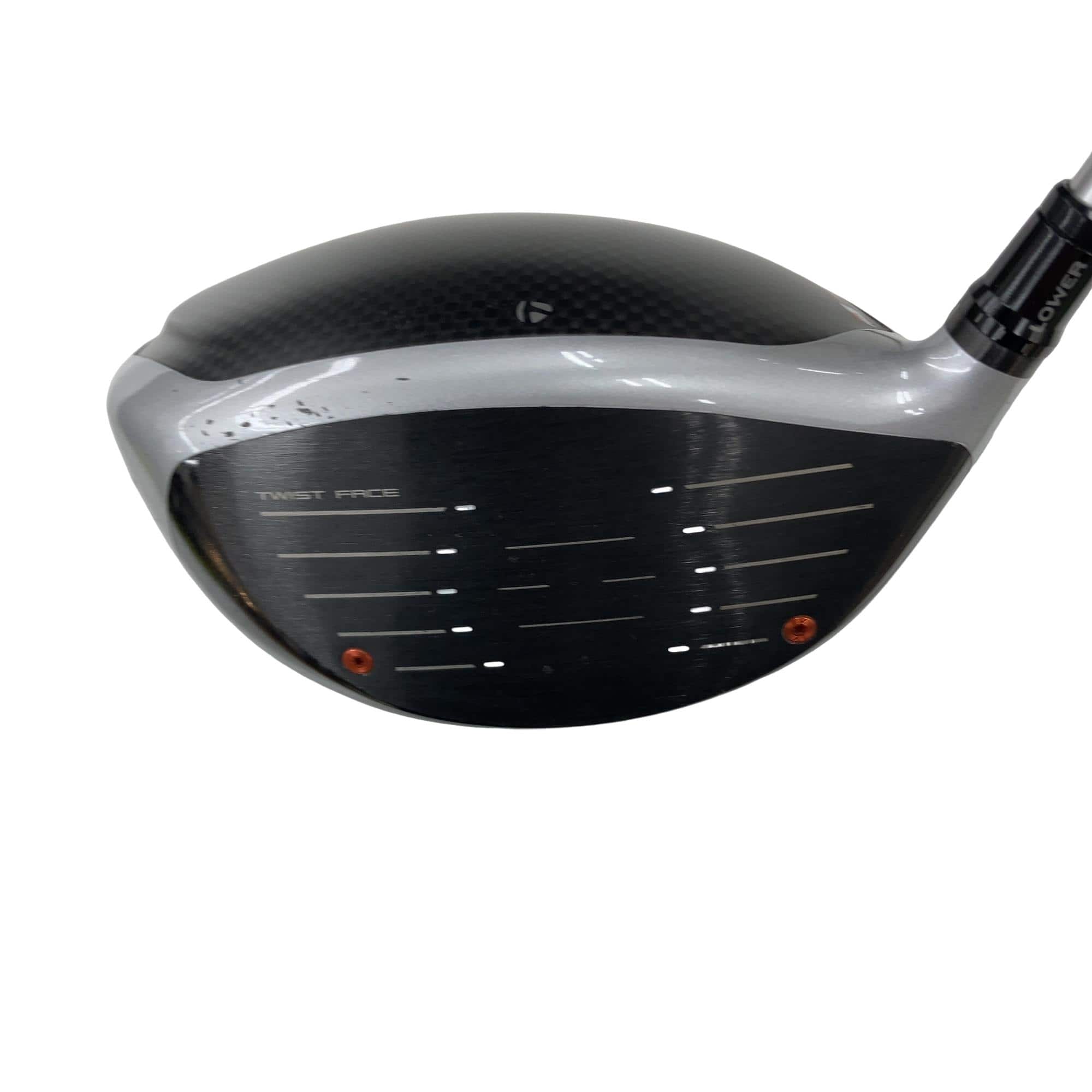 �l�T�@�P�O�D�T°