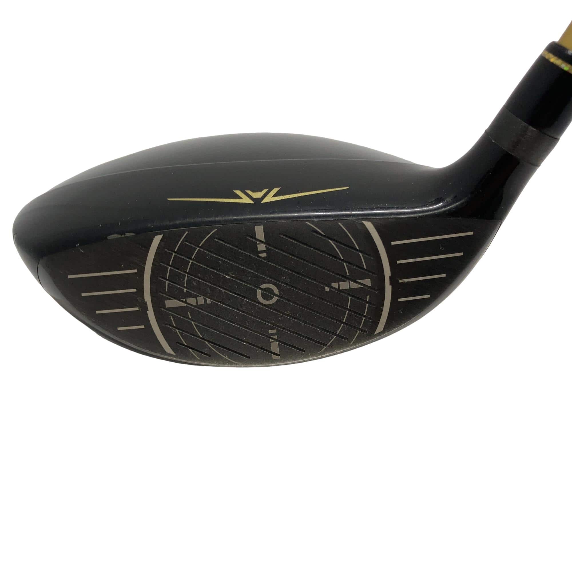 �d�y�n�m�d�@�q���������i�Q�O�Q�P�j�@�R�v