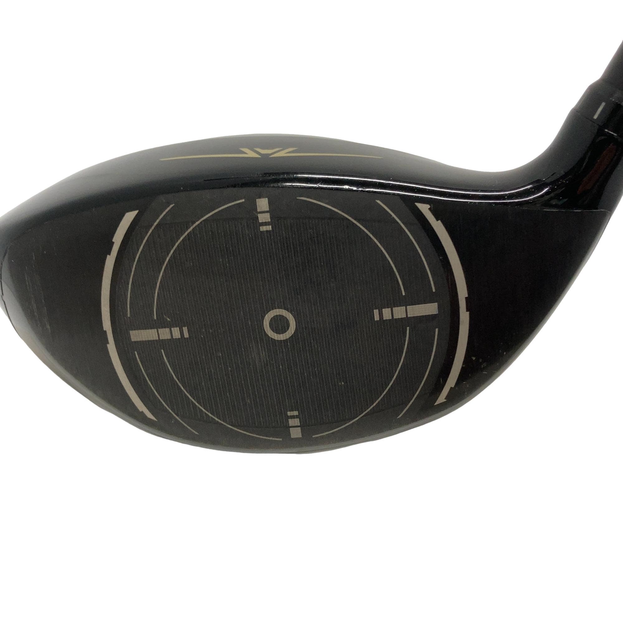 dynmd@qiQOQPj@PODT°