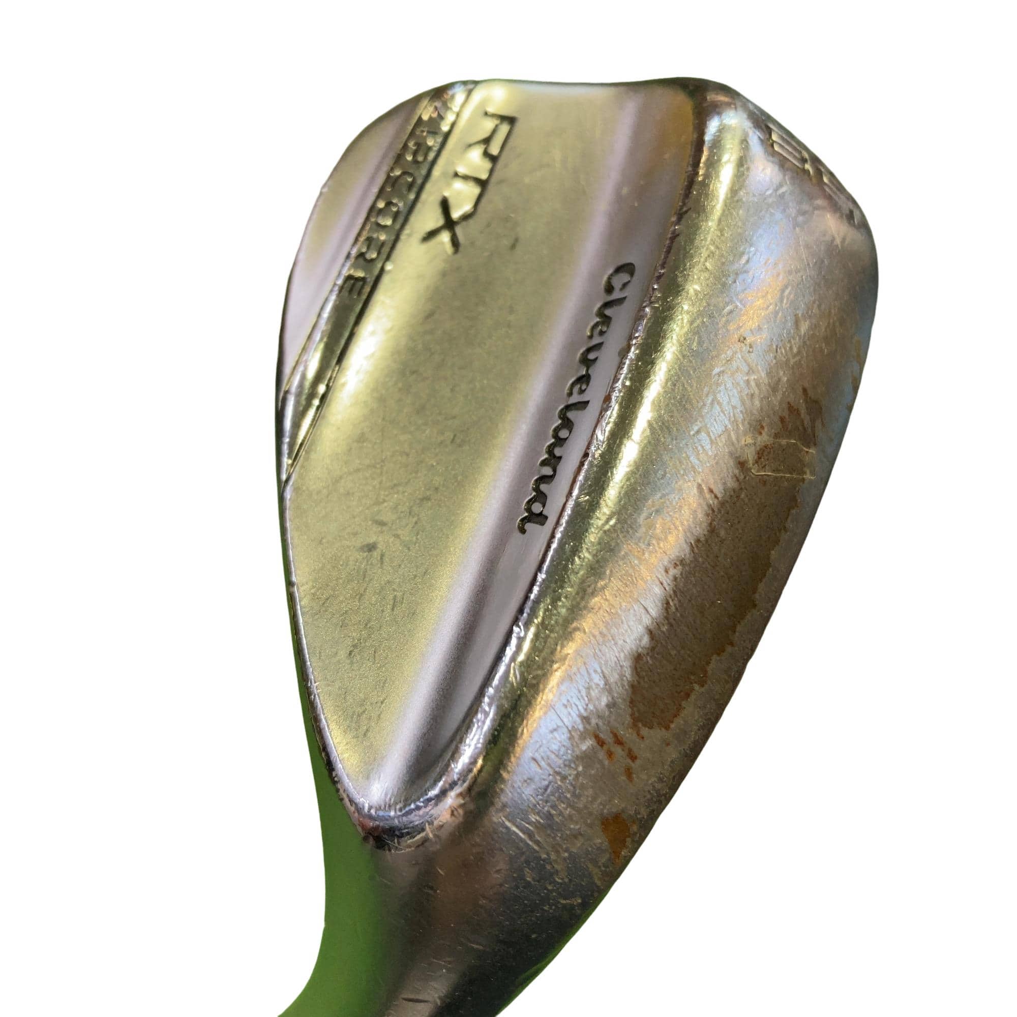 �b�����������������@�q�s�w�@�y�h�o�b�n�q�d�@�c�A�[�T�e���@�T�W°�^�P�Q°�@�e�t�k�k