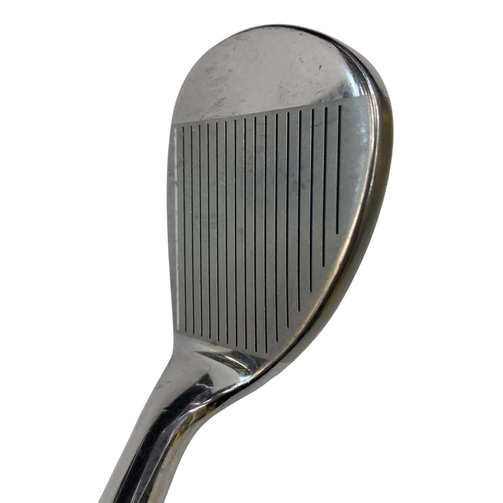 �c�d�q�t�m�c�`�@�h�u�@�r�v