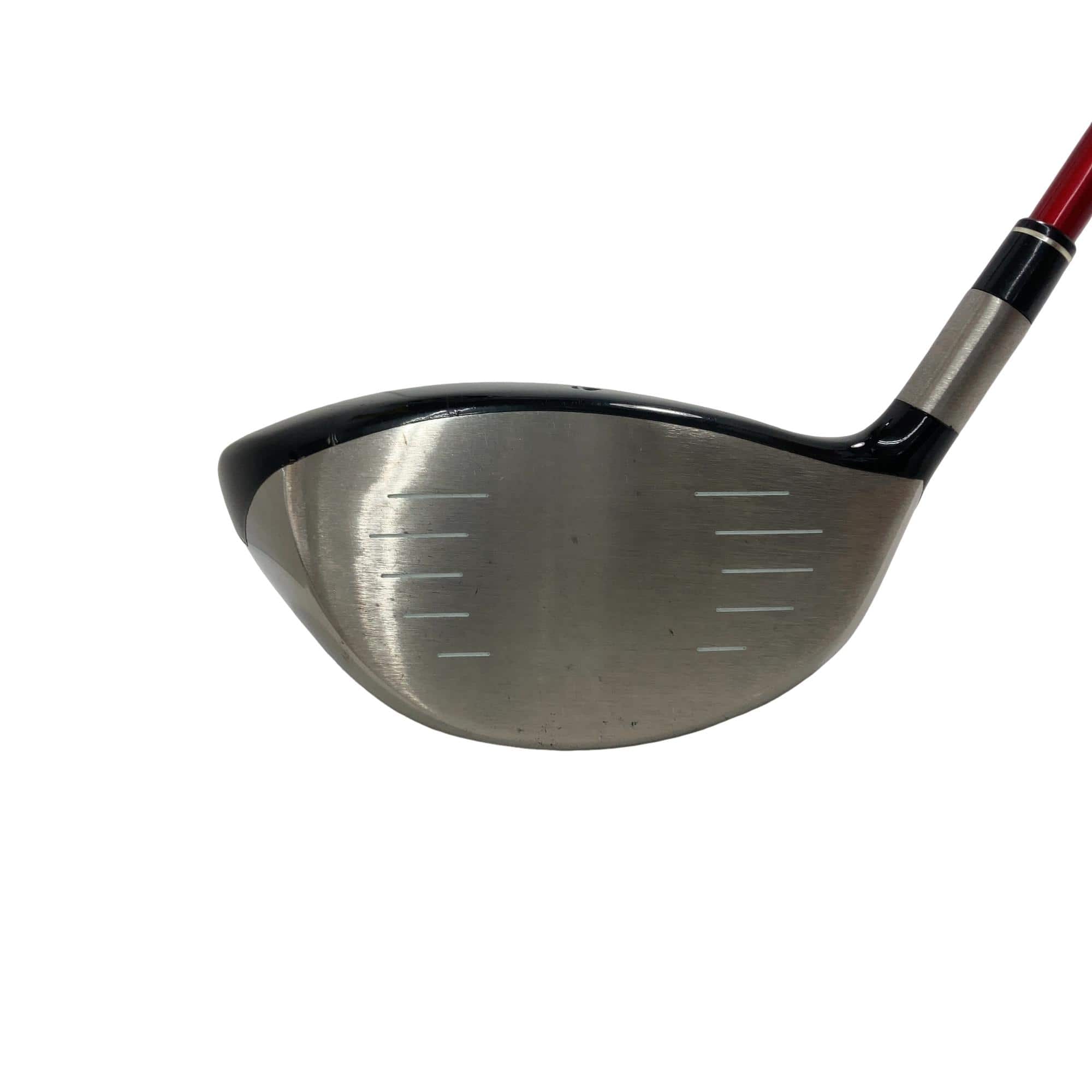 �a�t�q�m�d�q�i�Q�O�O�V�j�@�P�O�D�T°