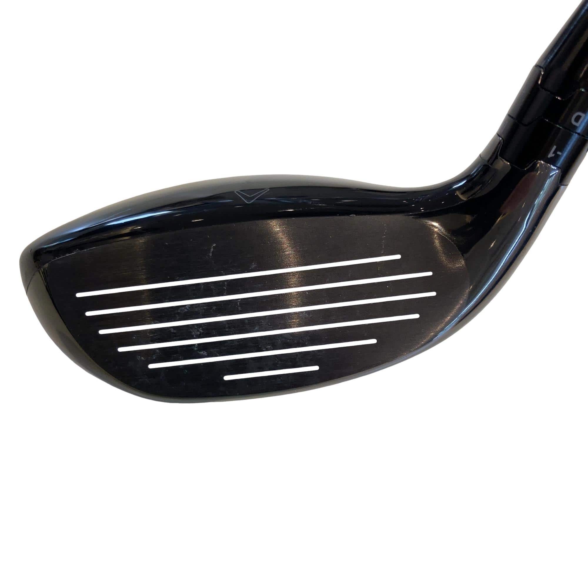 �o�`�q�`�c�x�l�@�Q�S°