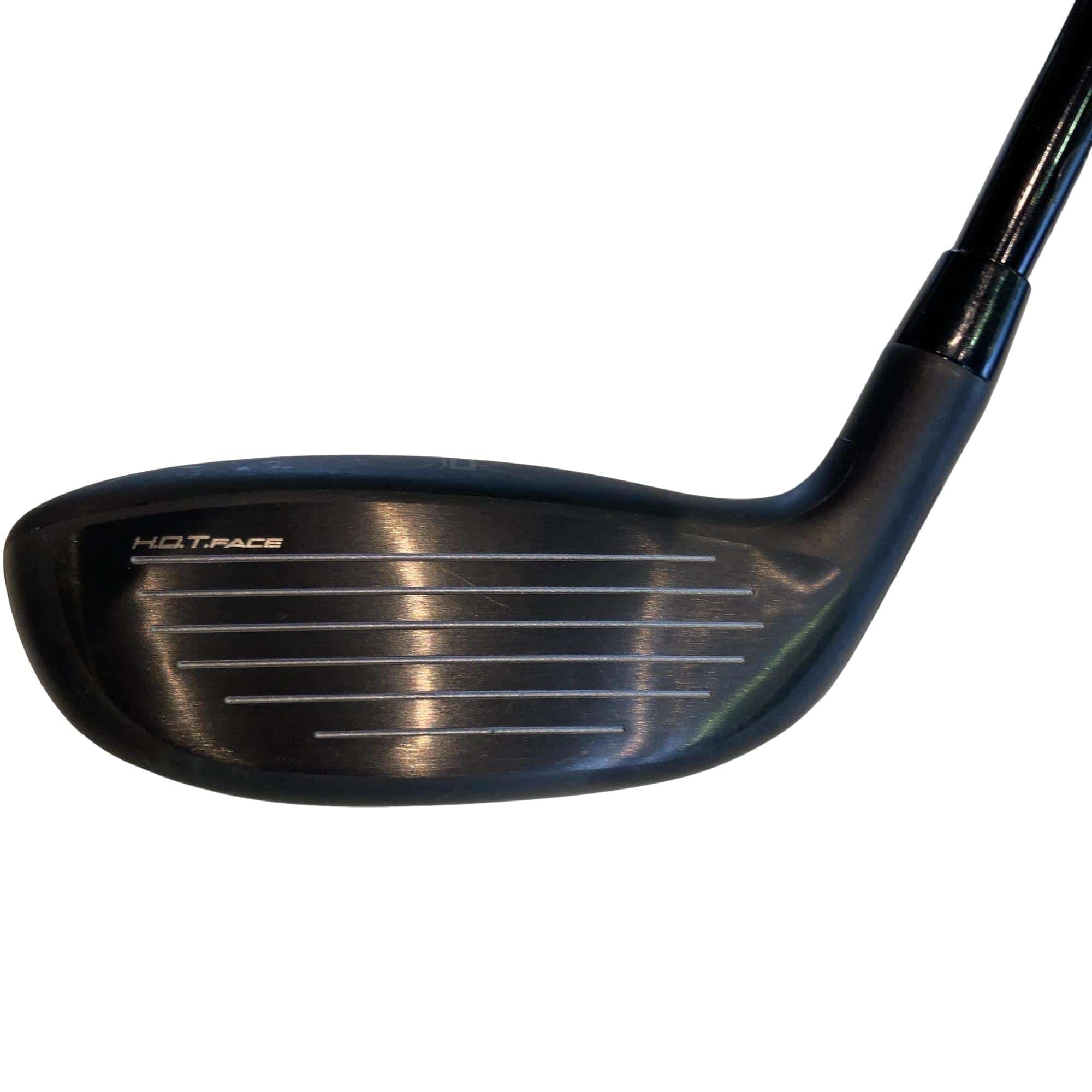 �����������@�`�d�q�n�i�d�s�@�n�m�d�@�k�d�m�f�s�g�@�S�t