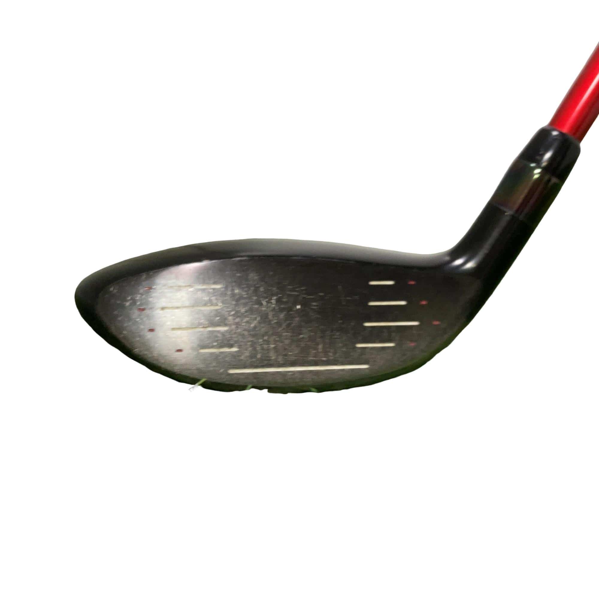 aqhcfdrsnmd@iPTgx@tS