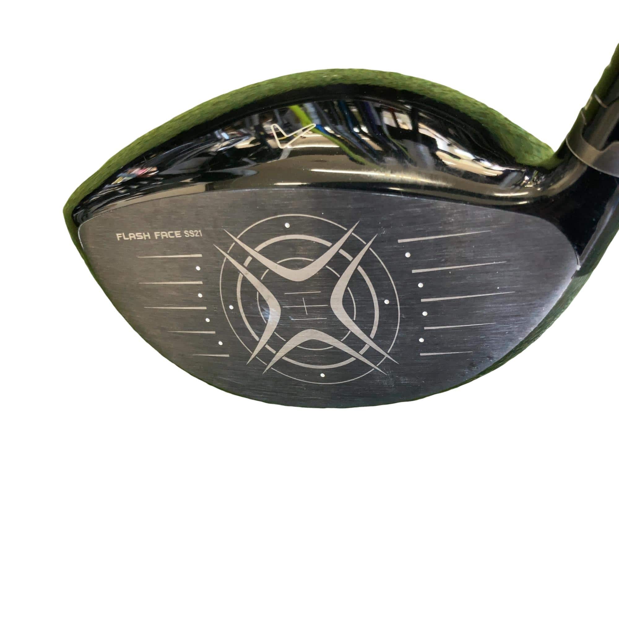 �d�o�h�b�@�l�`�w�@�P�O�D�T°