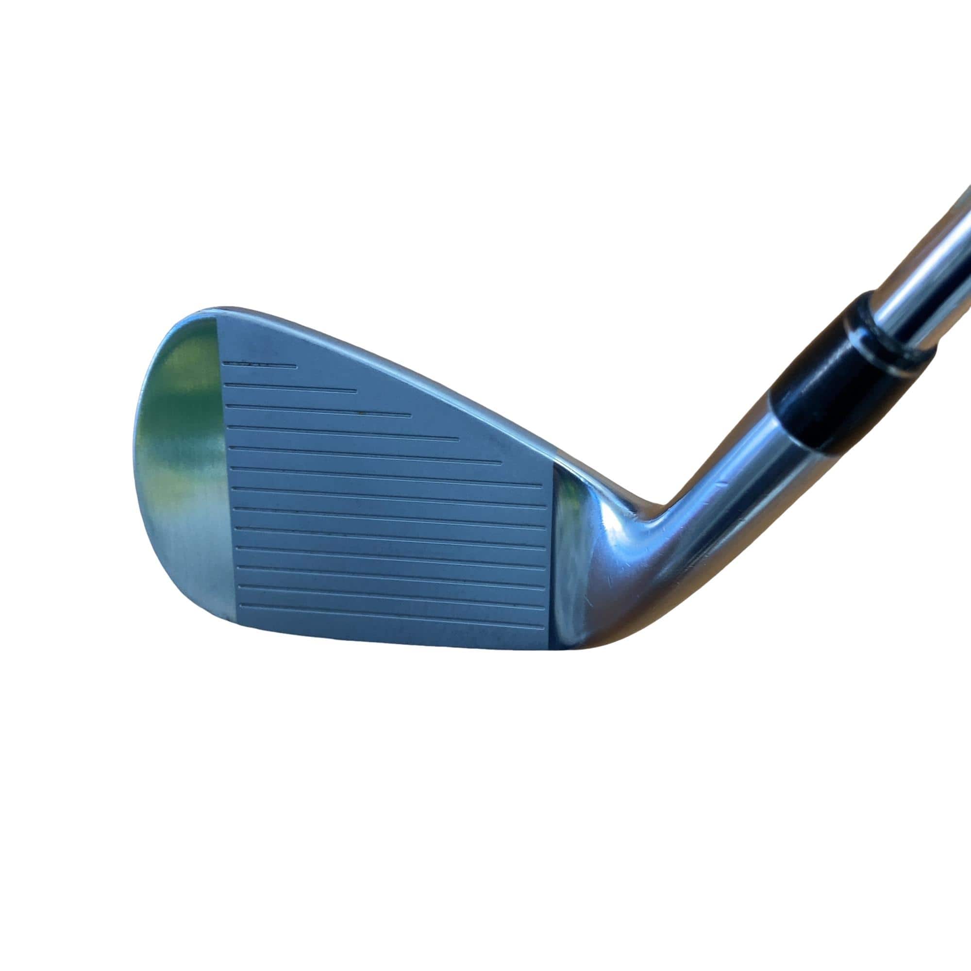 he|VOO@enqfdc@Tri{FT{Zbgj