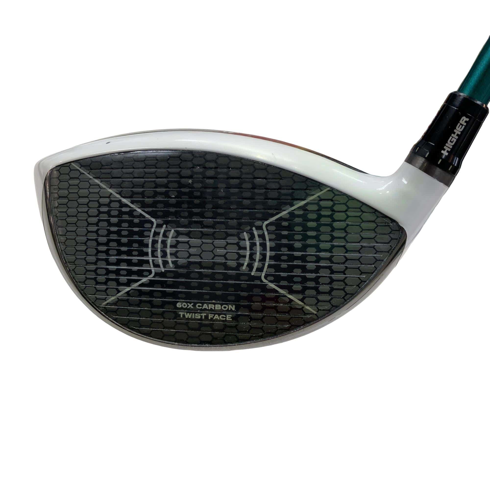 rsd`ksg@fknhqd{@@XDT°