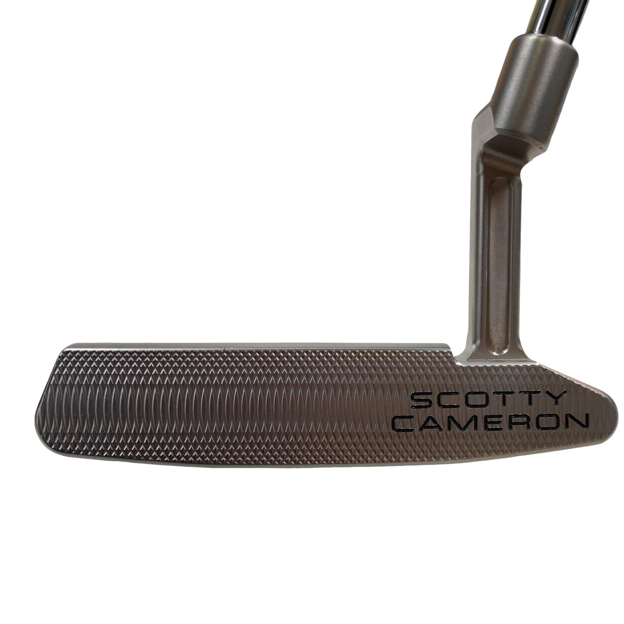 rbnssx@b`ldqnm@rtodq@rdkdbs@rpt`qda`bj@Q@RSC`