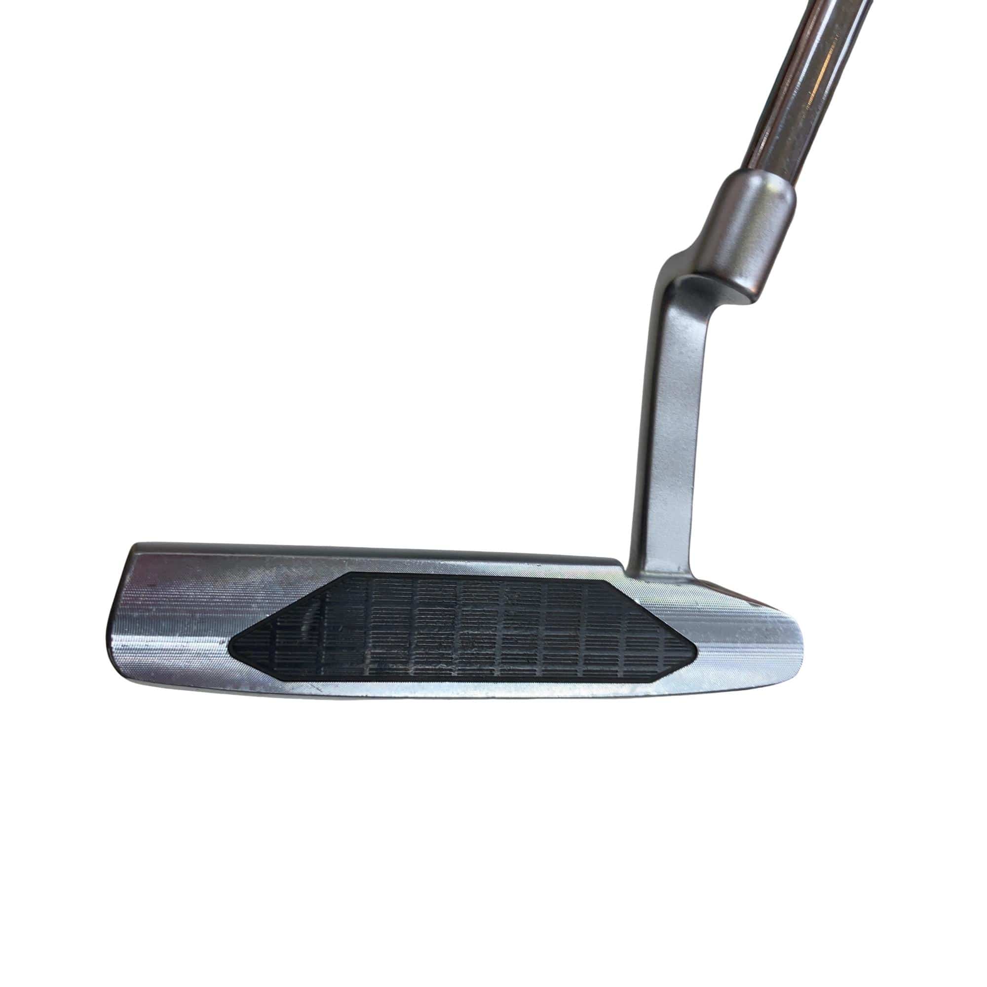 sntqrs`fd@upiQOPQj@RSC`