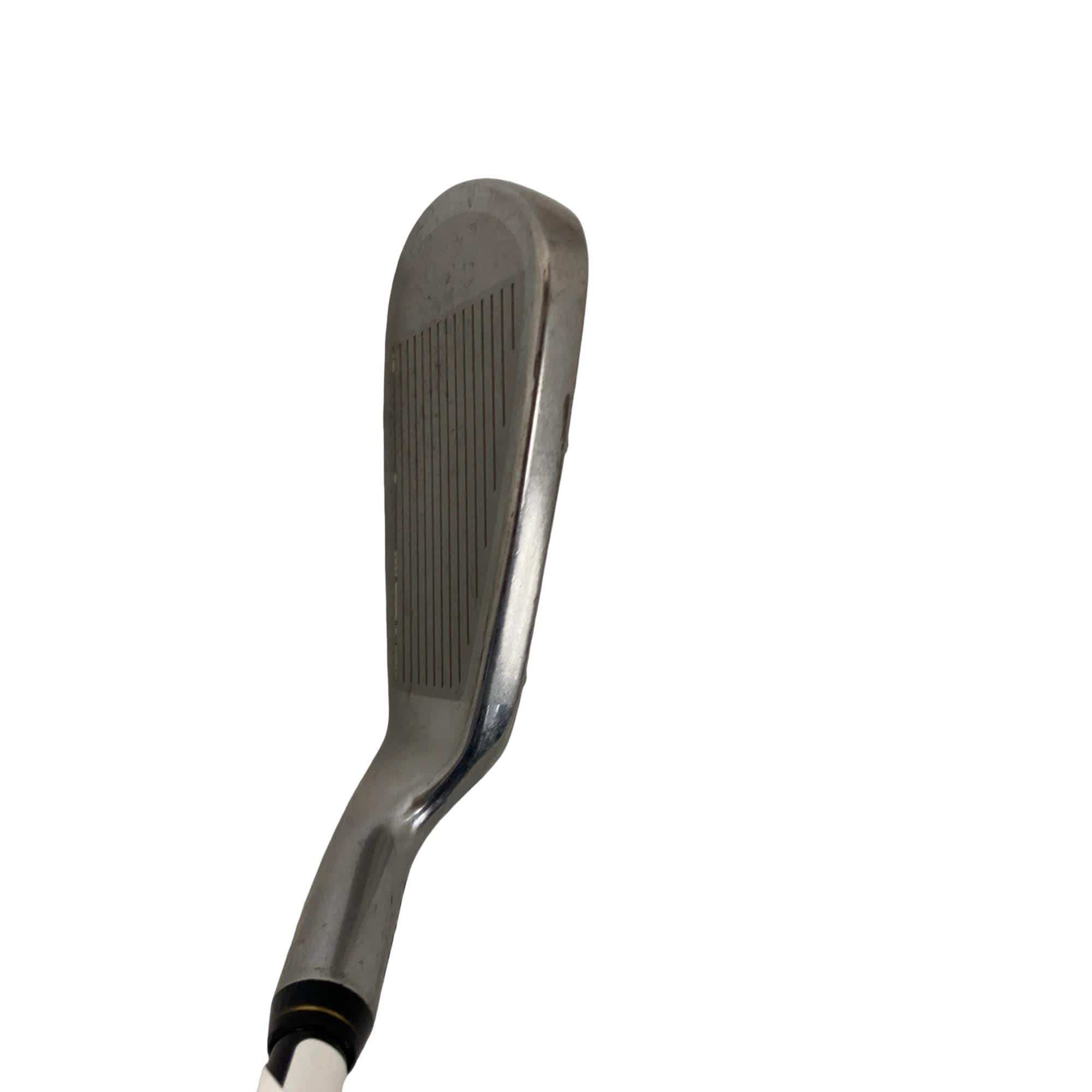 wwhn@sntq@rodbh`k@@Wri{FW{Zbgj