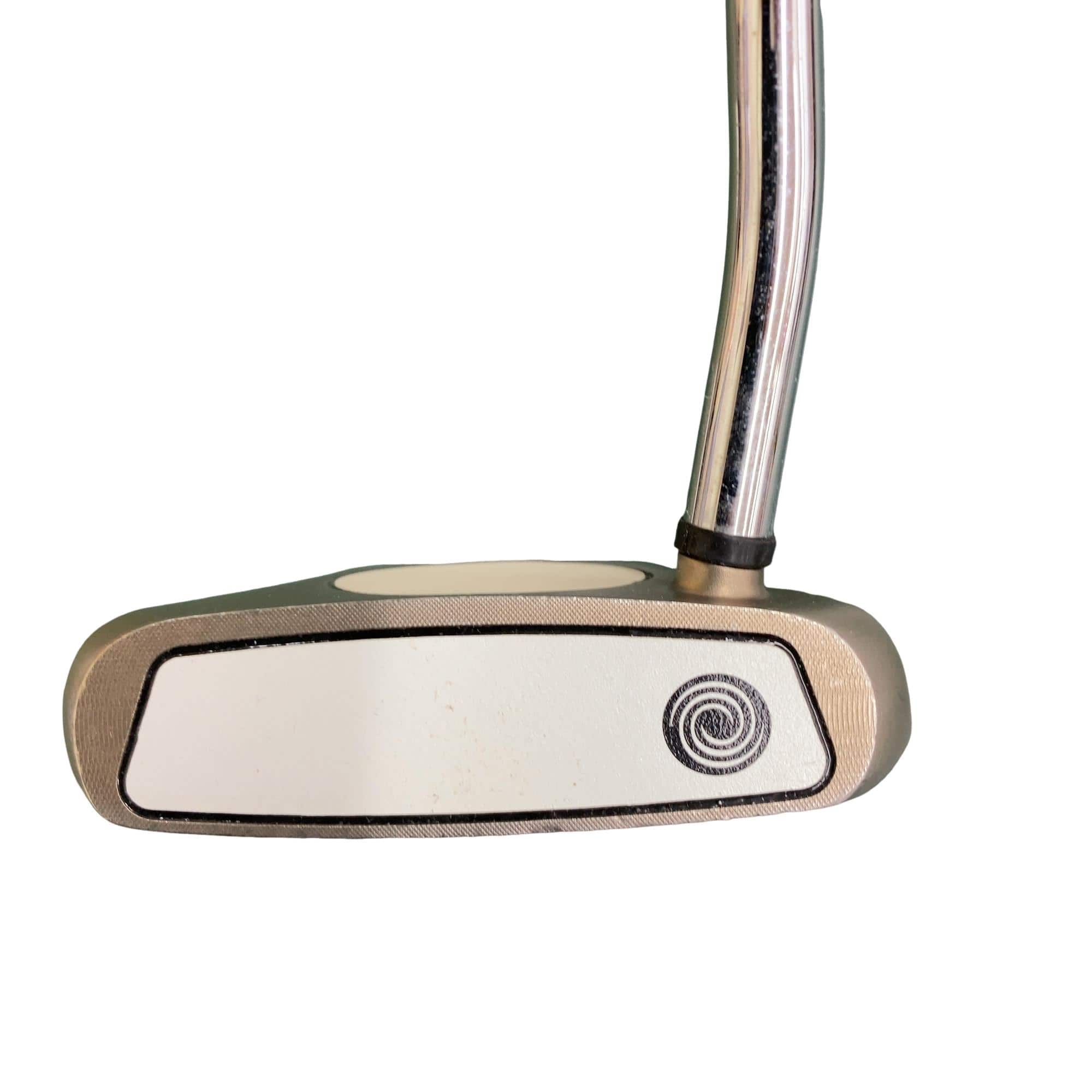 vghsd@gns@wf@QE@RSC`