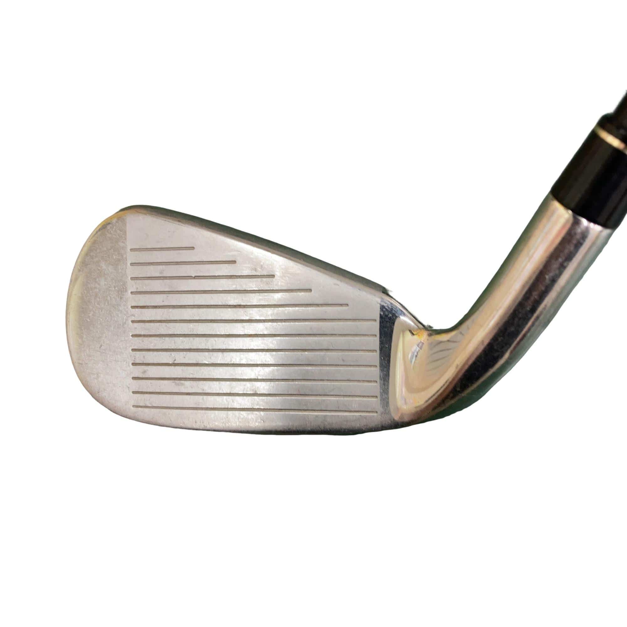 atqmdq@rtodq@k`tmbg@Uri{FU{Zbgj