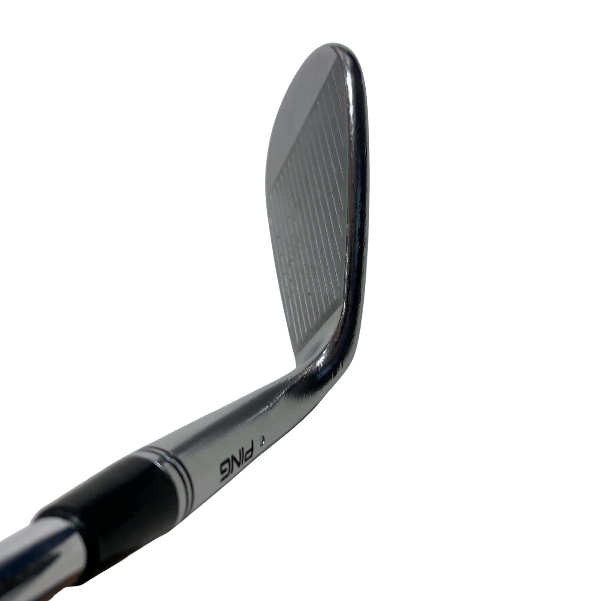 �o�h�m�f�@�f�k�h�c�d�@�e�n�q�f�d�c�@�o�q�n�@�T�O°�^�P�O°�@�r�i�A�[�R�X�����j