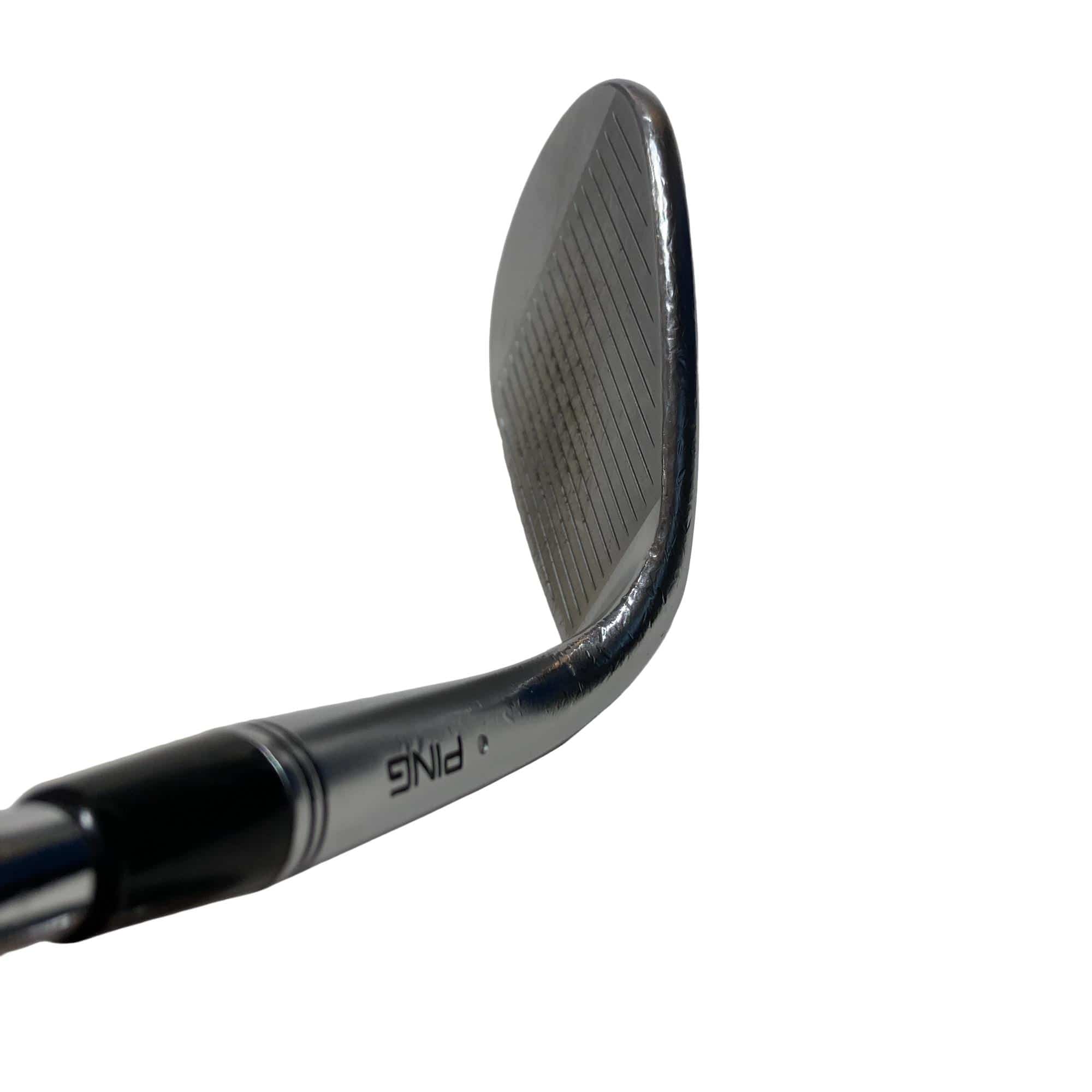 �o�h�m�f�@�f�k�h�c�d�@�e�n�q�f�d�c�@�o�q�n�@�T�W°�^�P�O°�@�r�i�A�[�R�X�t���j