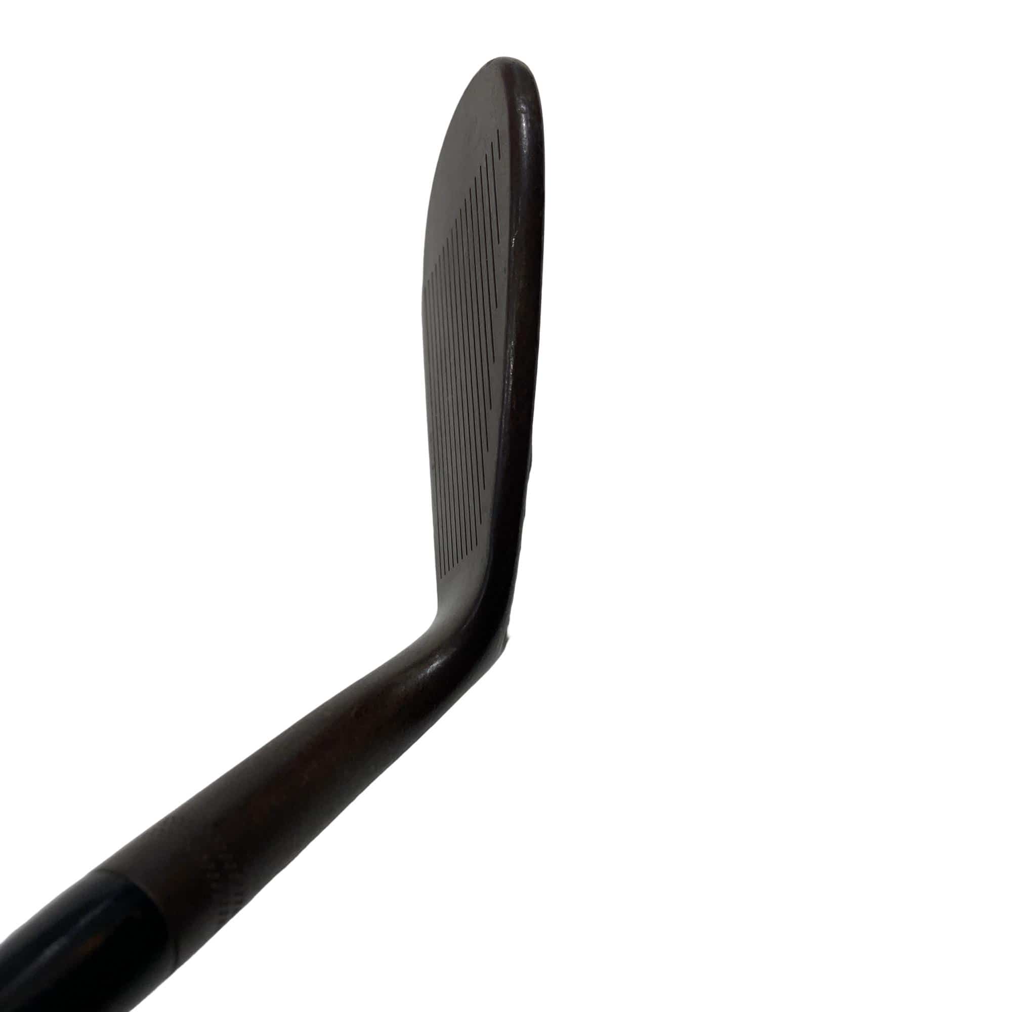 �u�n�j�d�x�@�e�n�q�f�d�c�@�S�U°�^�O�W°