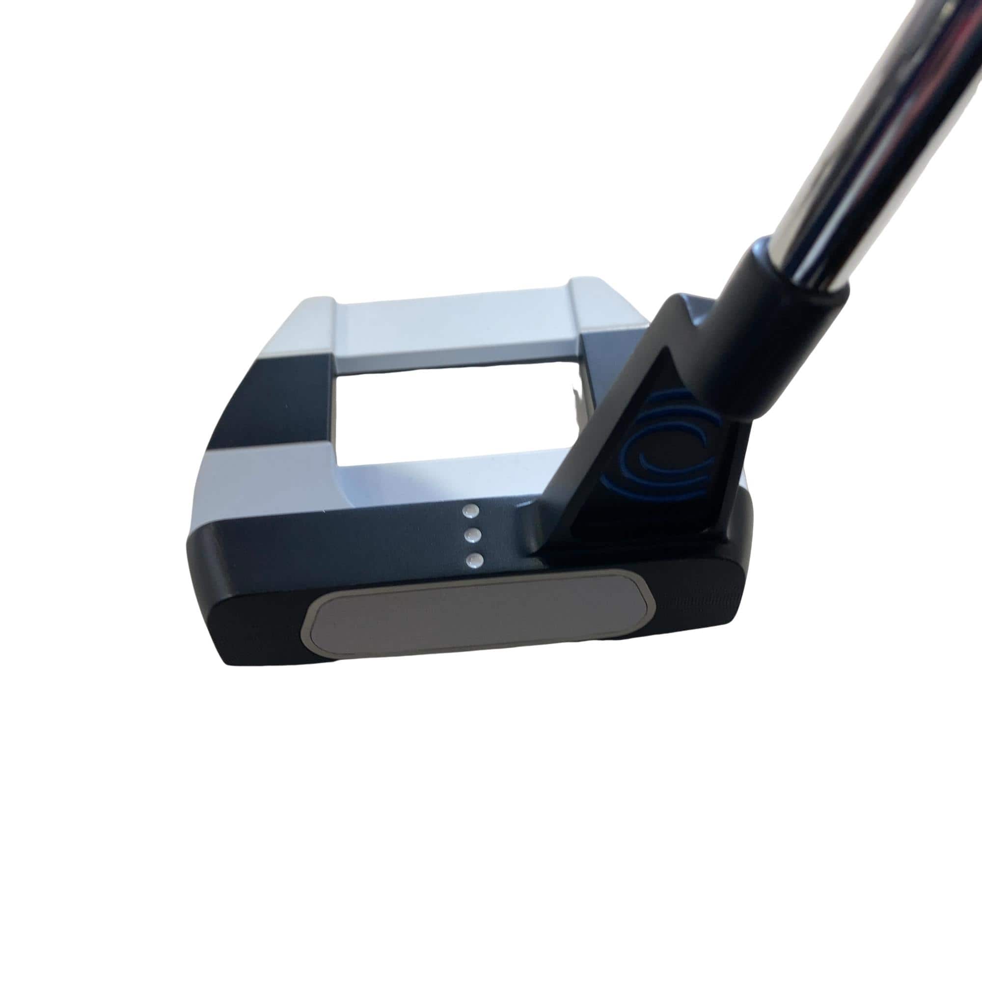 �`���|�n�m�d�@�i�`�h�k�a�h�q�c�@�l�h�m�h�@�c�a�i�J�X�^���j