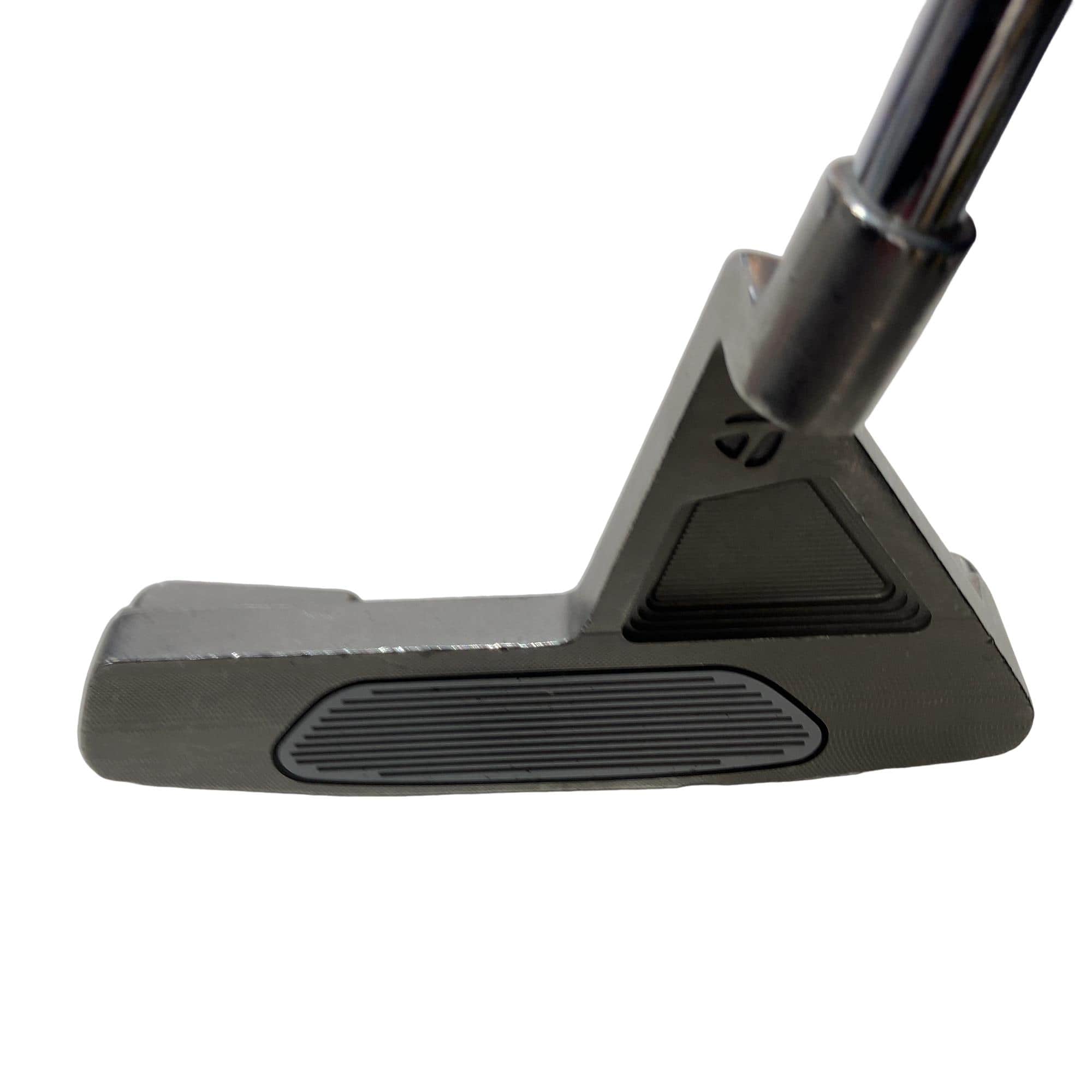 �s�o�@�b�n�k�k�d�b�s�h�n�m�@�g�x�c�q�n�@�a�k�`�r�s�@�i�t�m�n�@�s�a�P�D�T�@�R�R�C���`