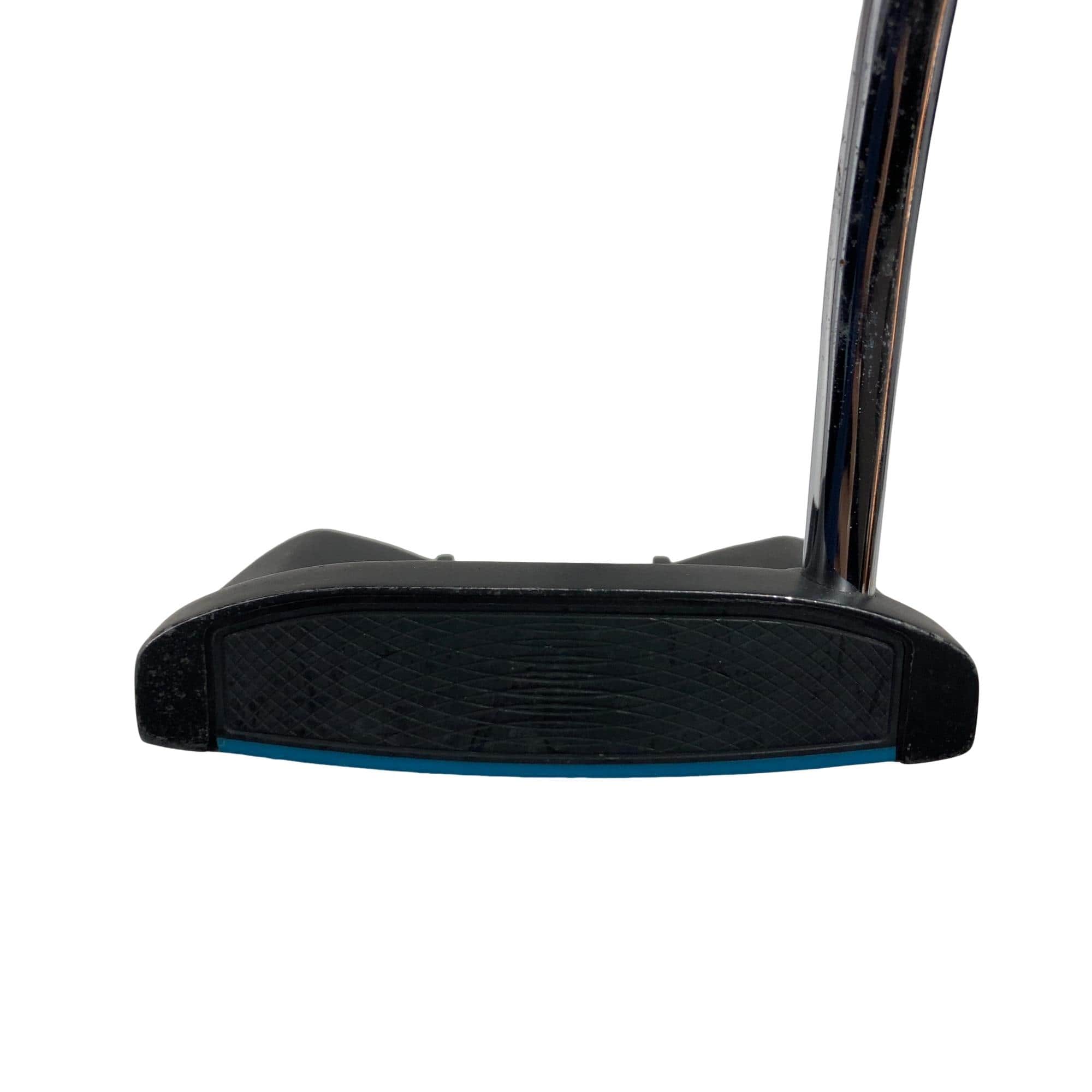 �r�h�f�l�`�@�Q�@�u�`�k�n�q�@�S�O�O�@�R�U�C���`