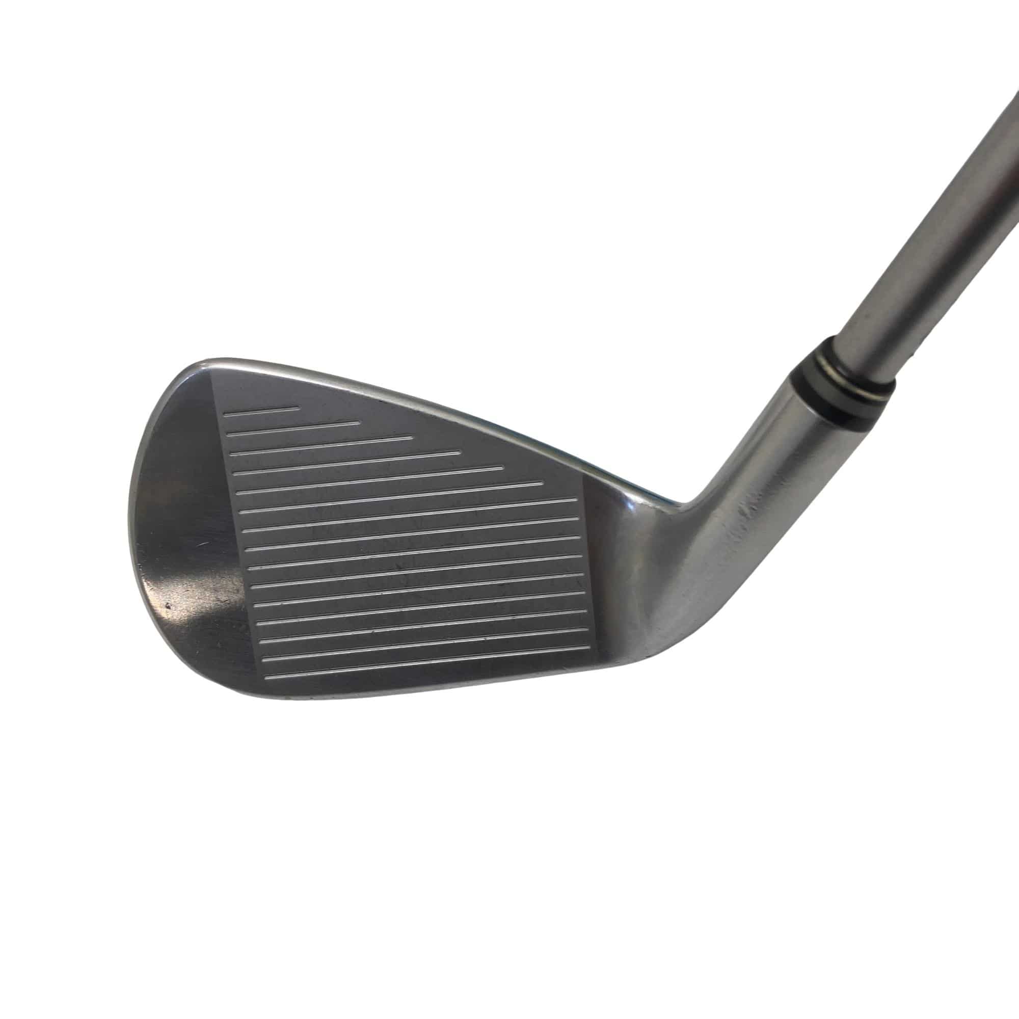 wwhn@enqfdciQOPTj@Uri{FU{Zbgj