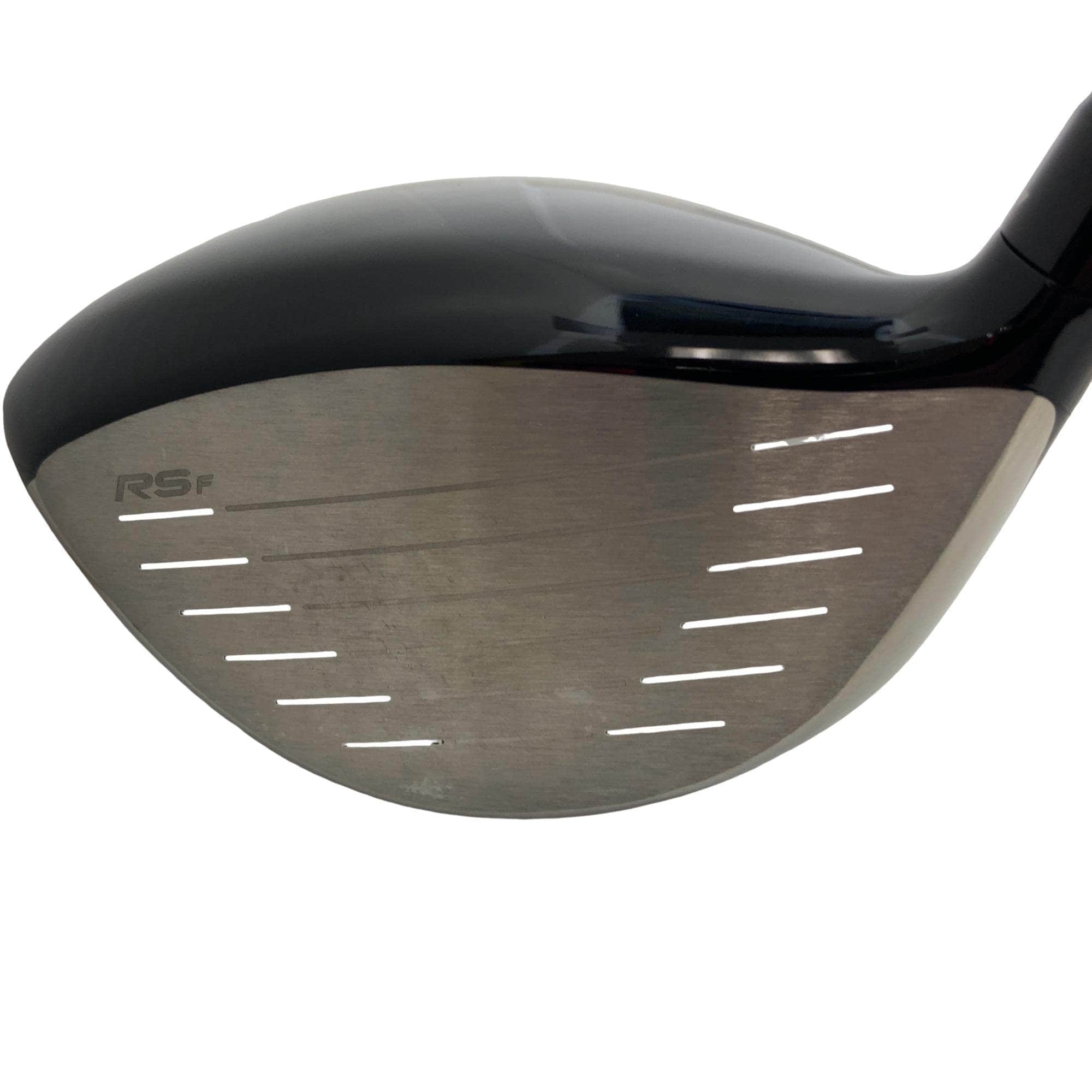 �q�r�@�e�i�Q�O�P�W�j�@�P�O�D�T°