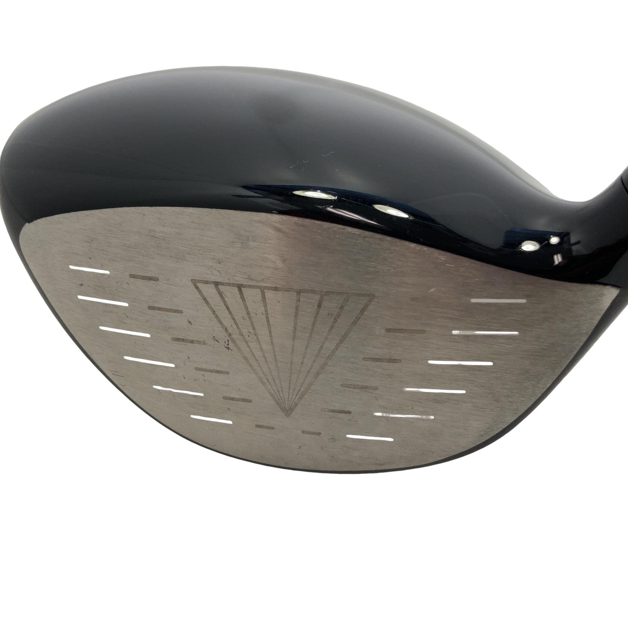 ���c�@�����������@�q�r�@�O�P�@�P�O�D�T°