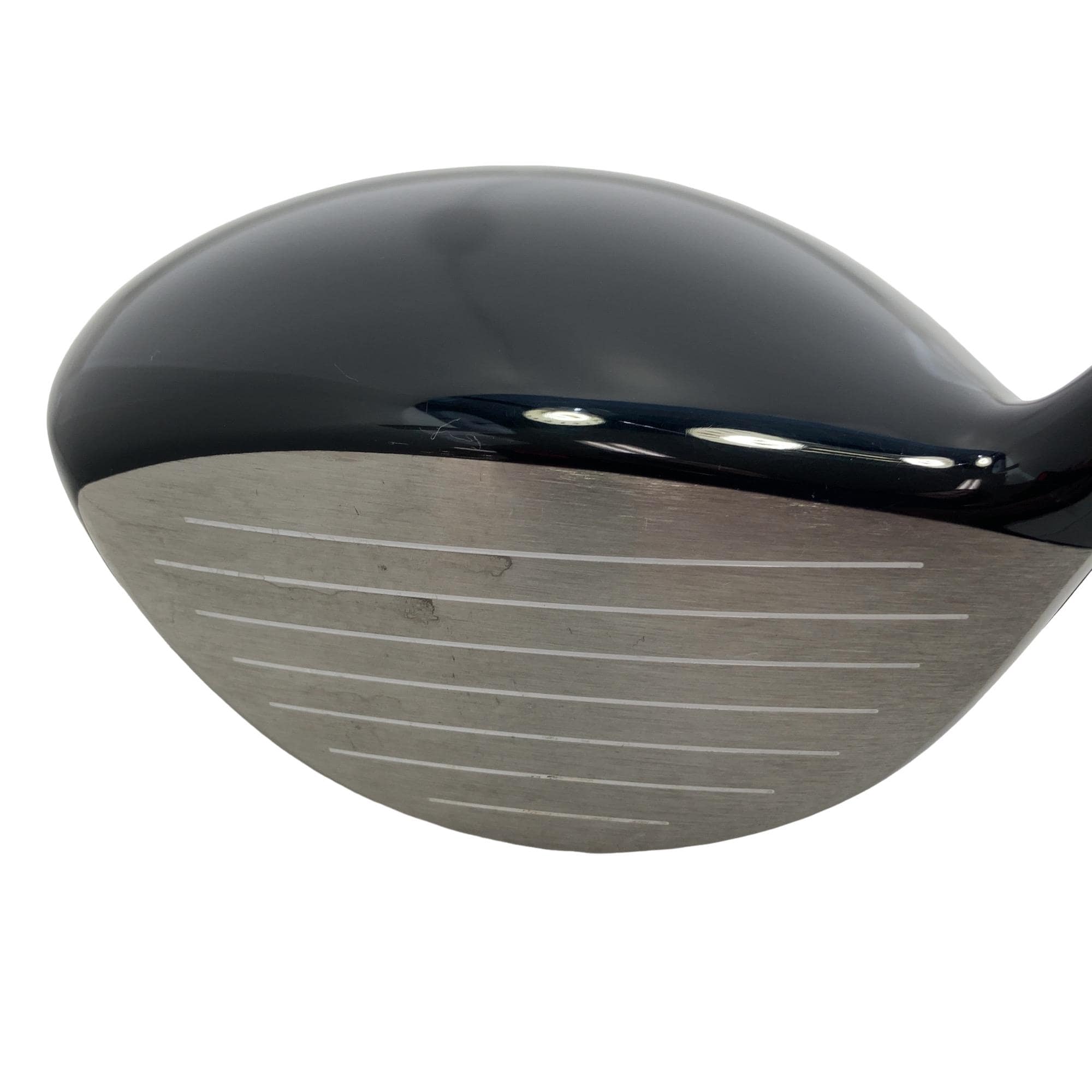 sntq@vnqkc@svVRV@STO@PODT°