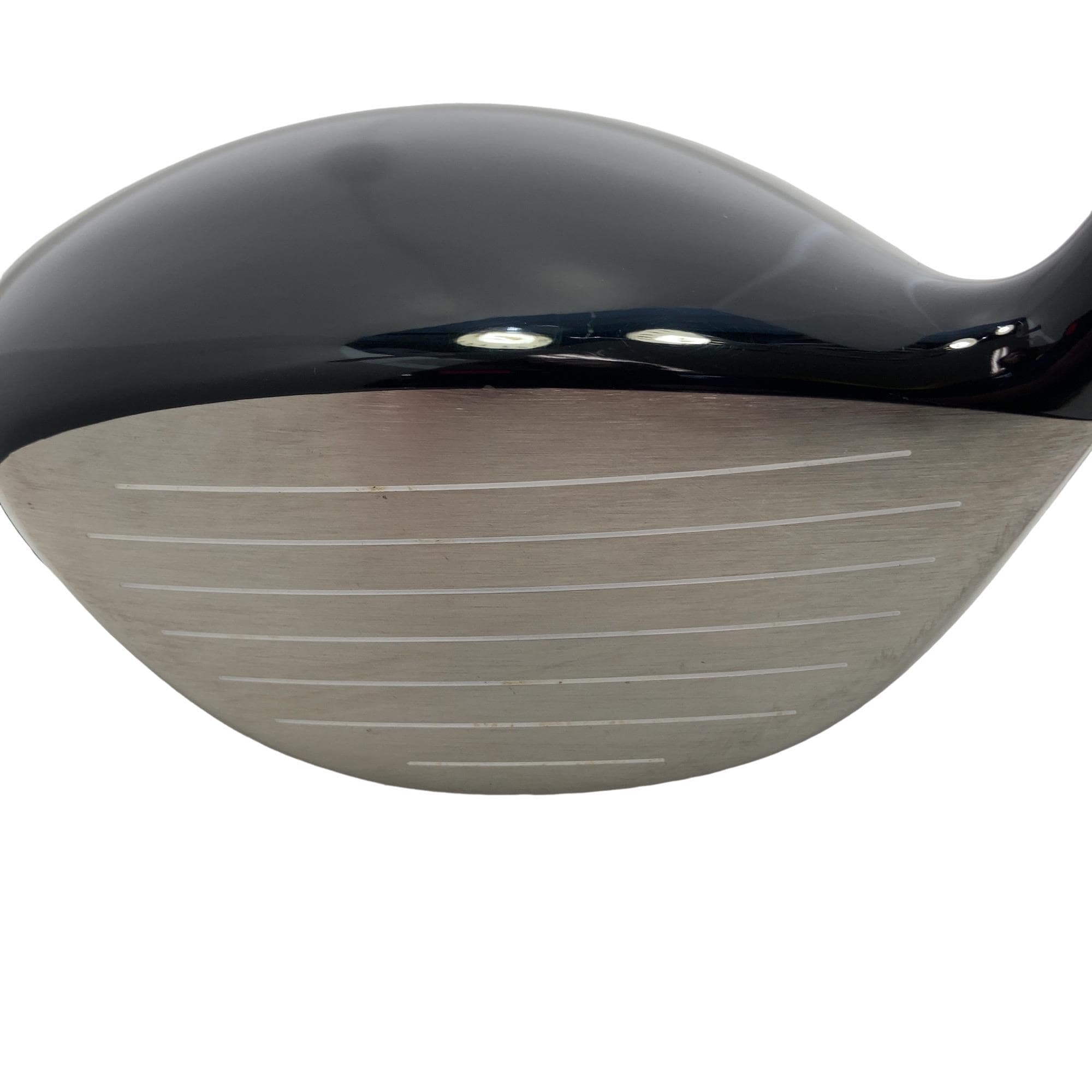 sntq@vnqkc@svVRV@STT@@XDT°