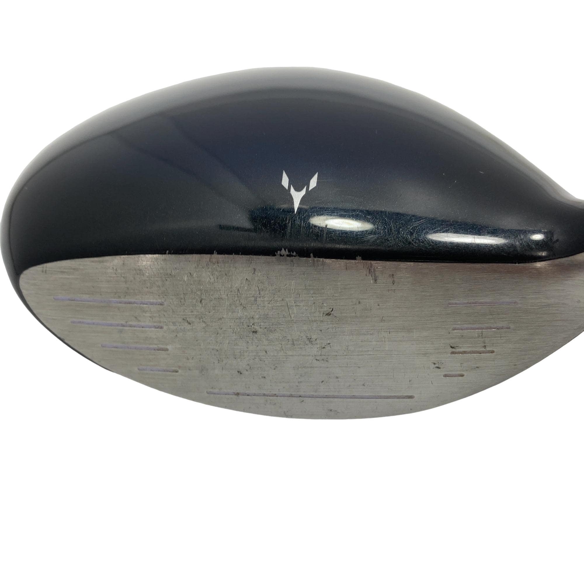 �������������@�t�c�{�Q�@�X�v