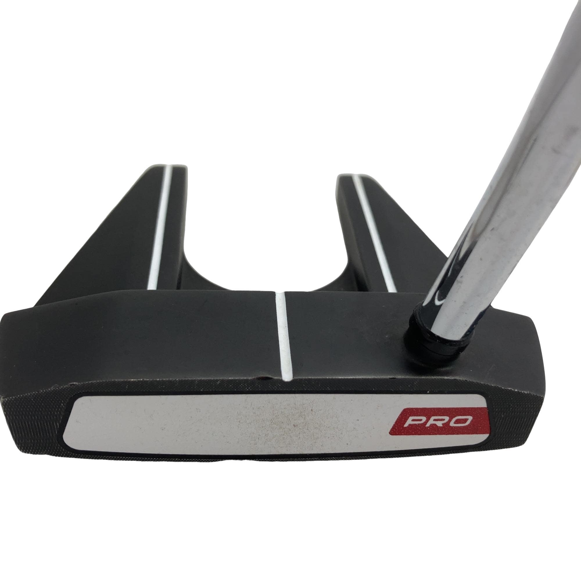 vghsd@gns@oqn@V@RRC`