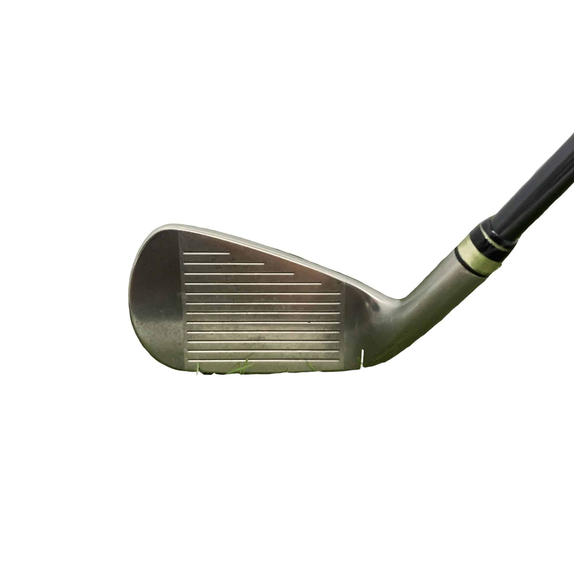 @enqfdc@@Tri{FT{Zbgj